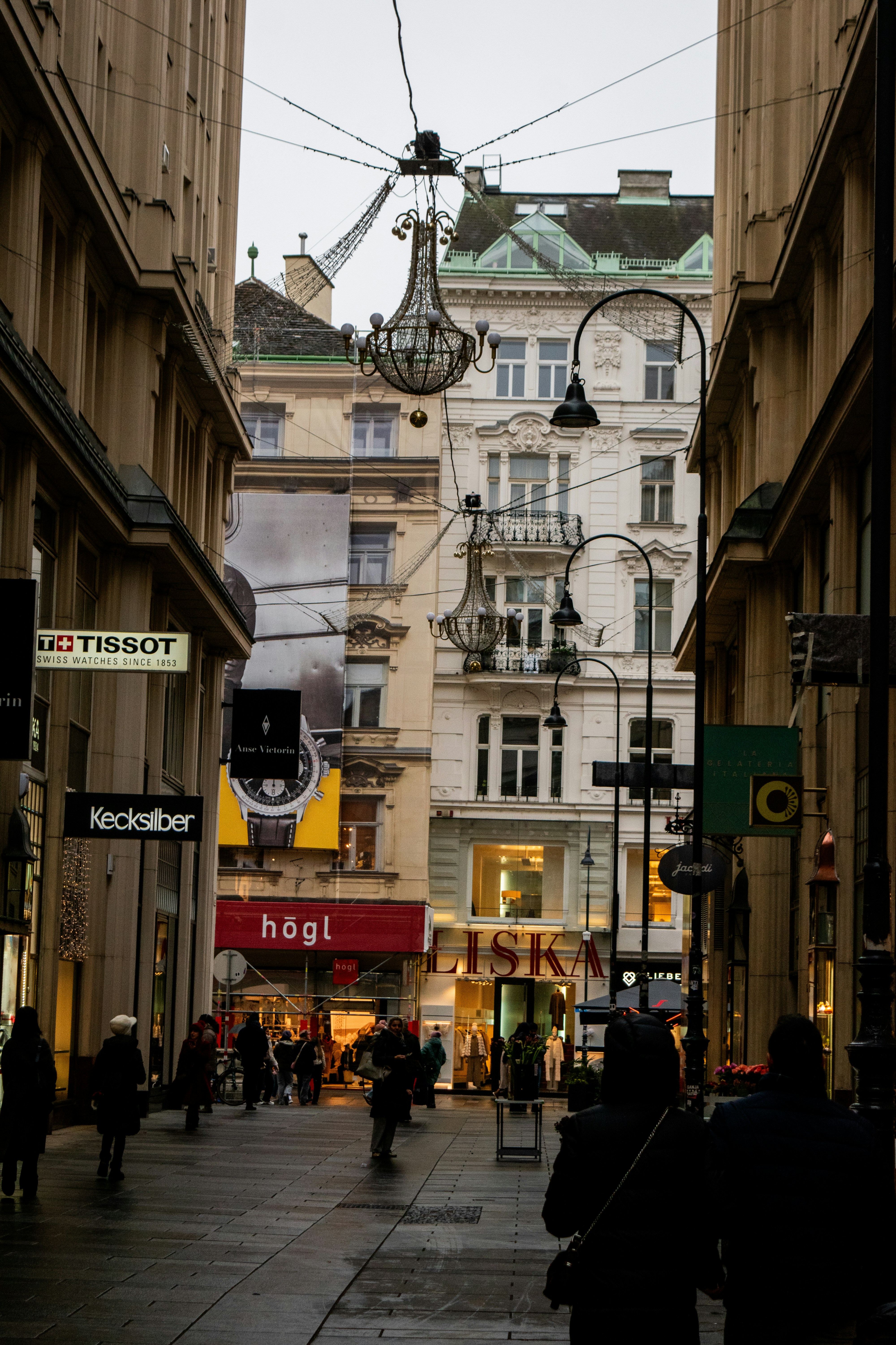 Photo by ahmed_sl___