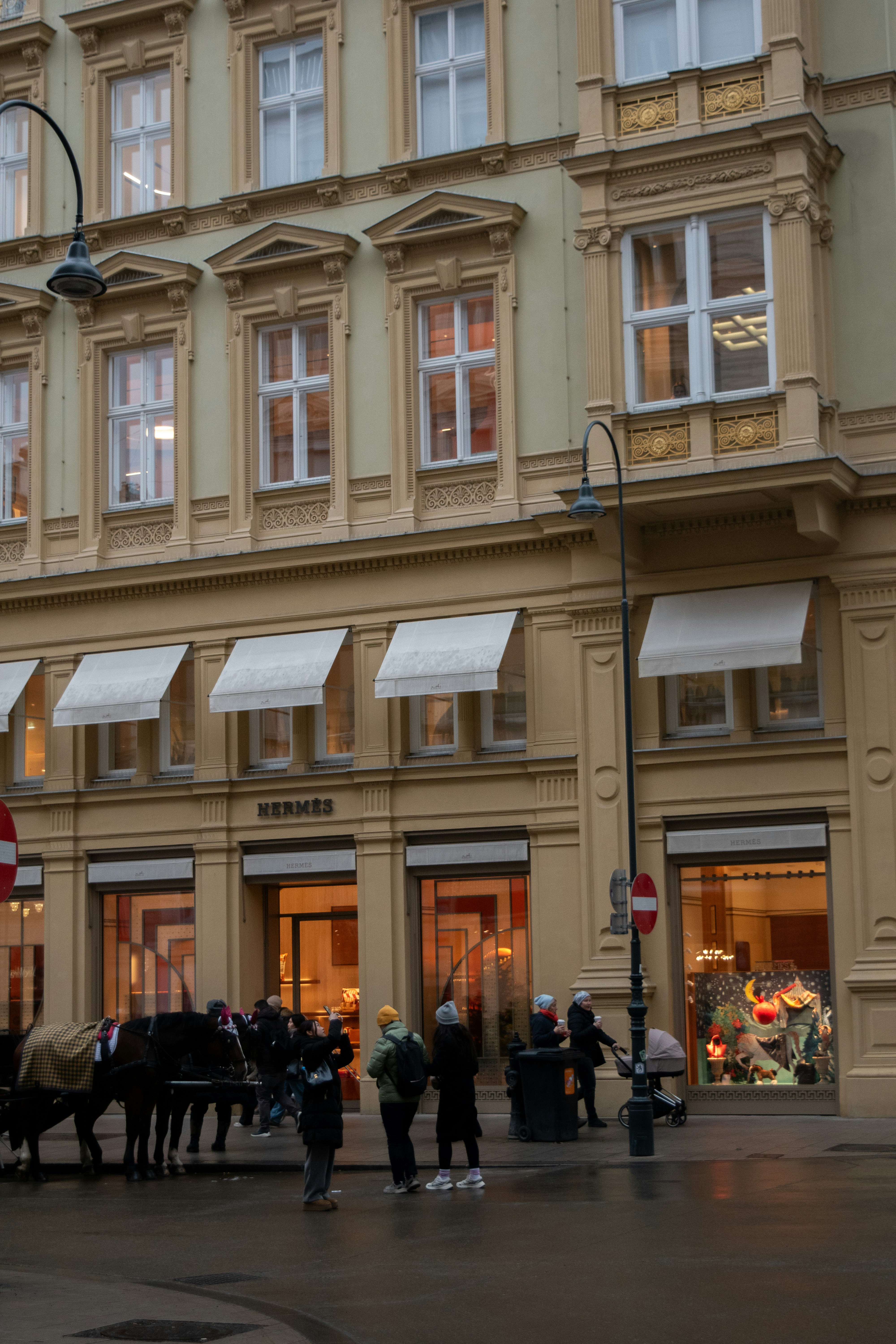 Photo by ahmed_sl___