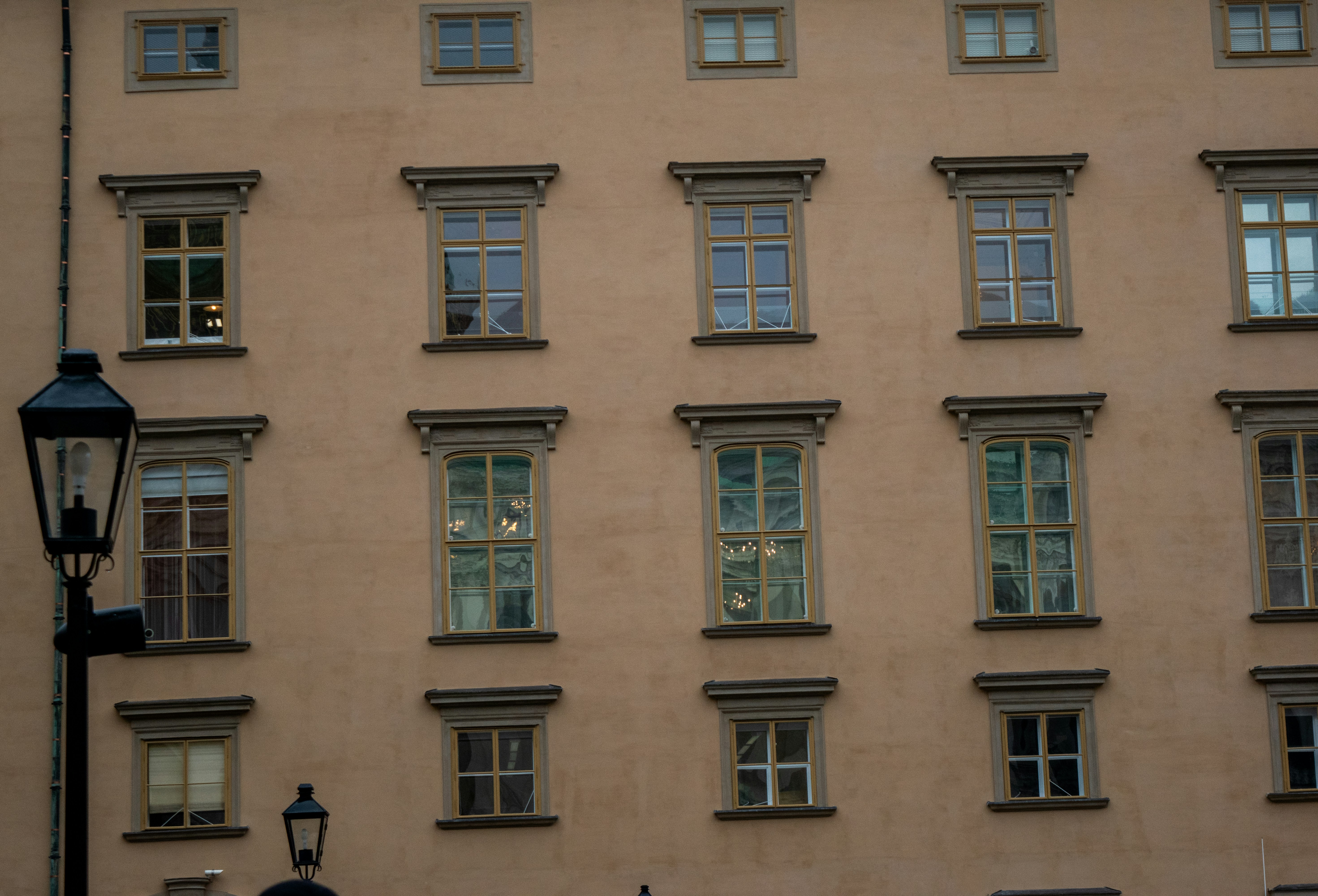 Photo by ahmed_sl___