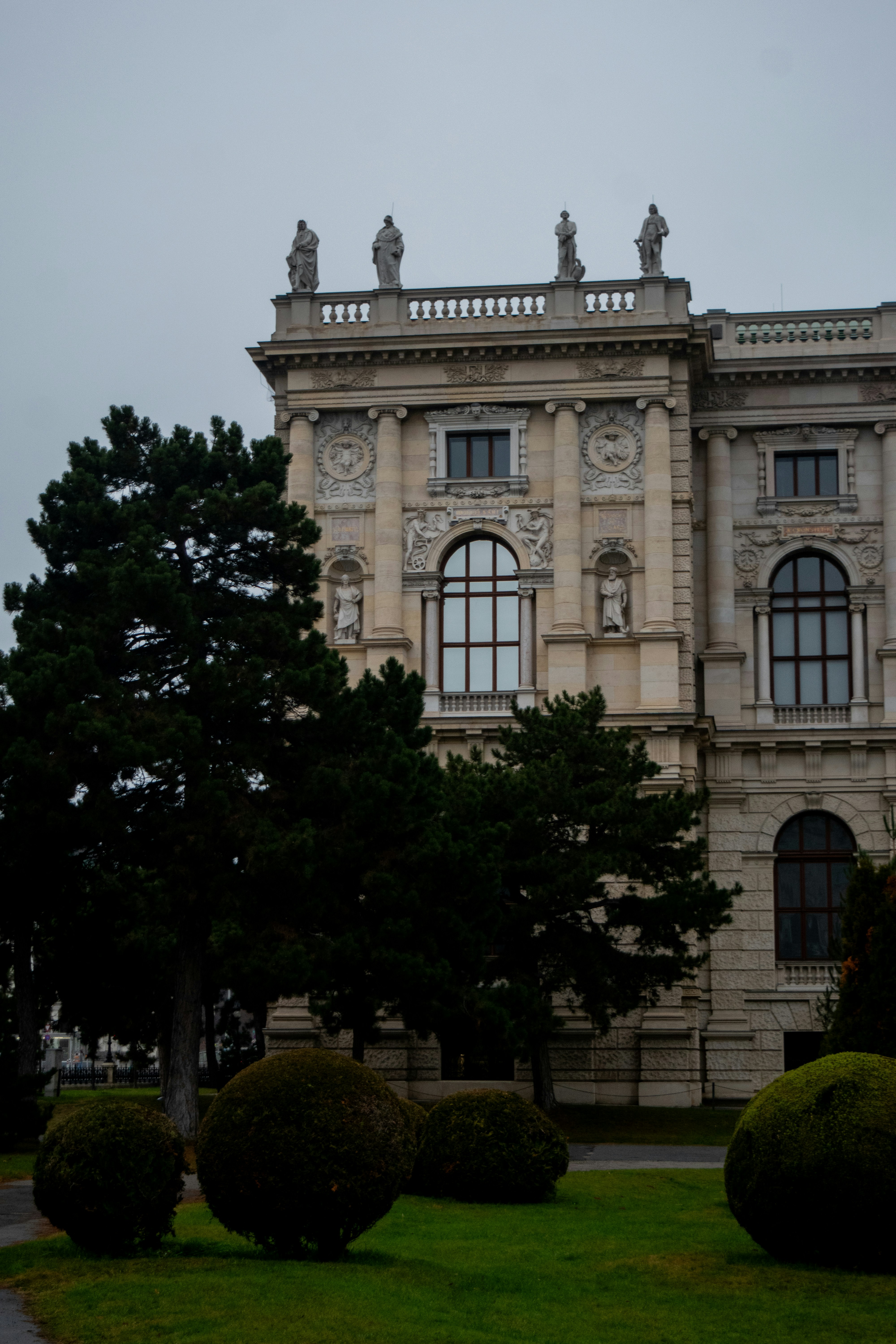 Photo by ahmed_sl___