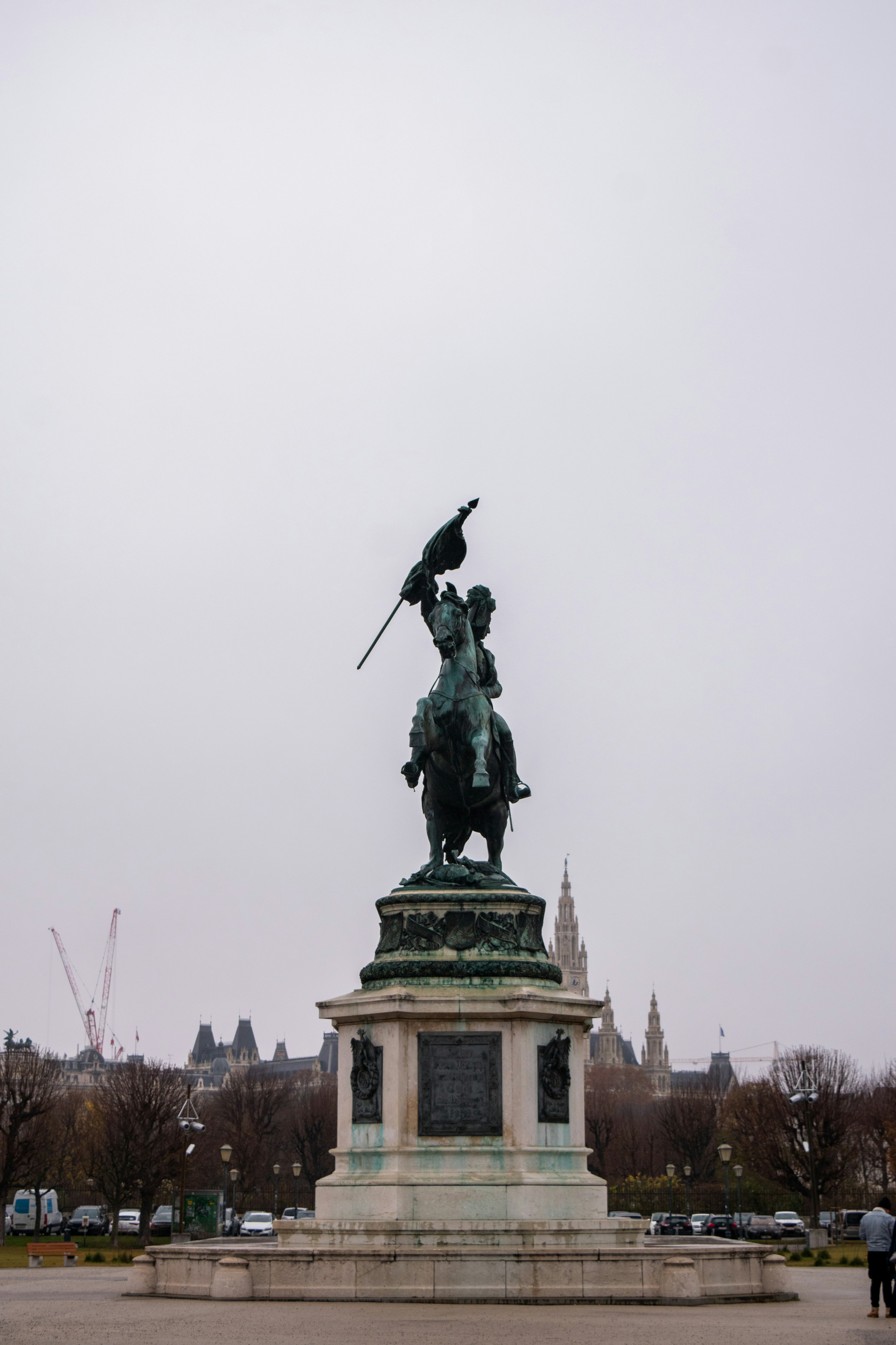 Photo by ahmed_sl___