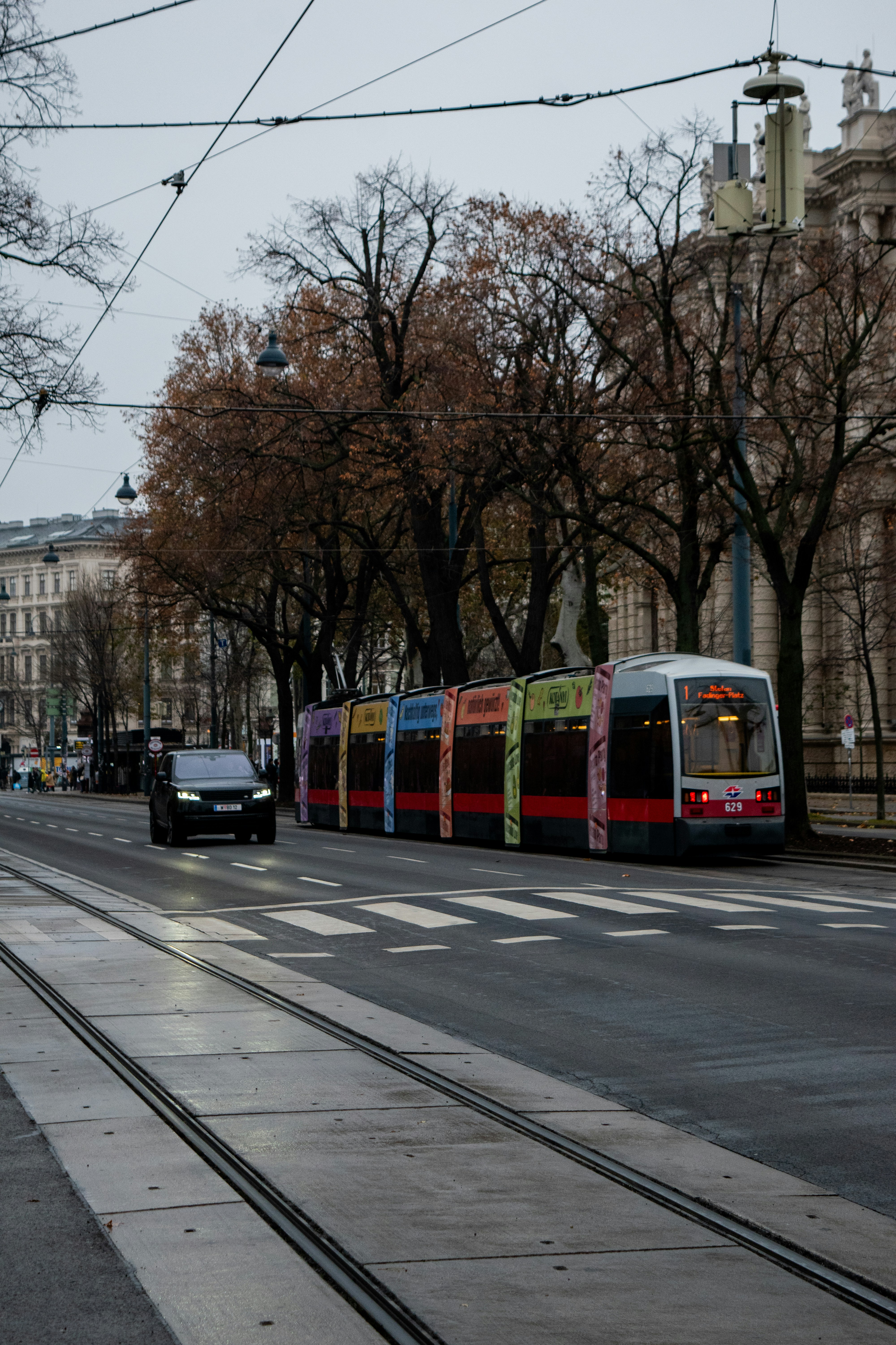 Photo by ahmed_sl___