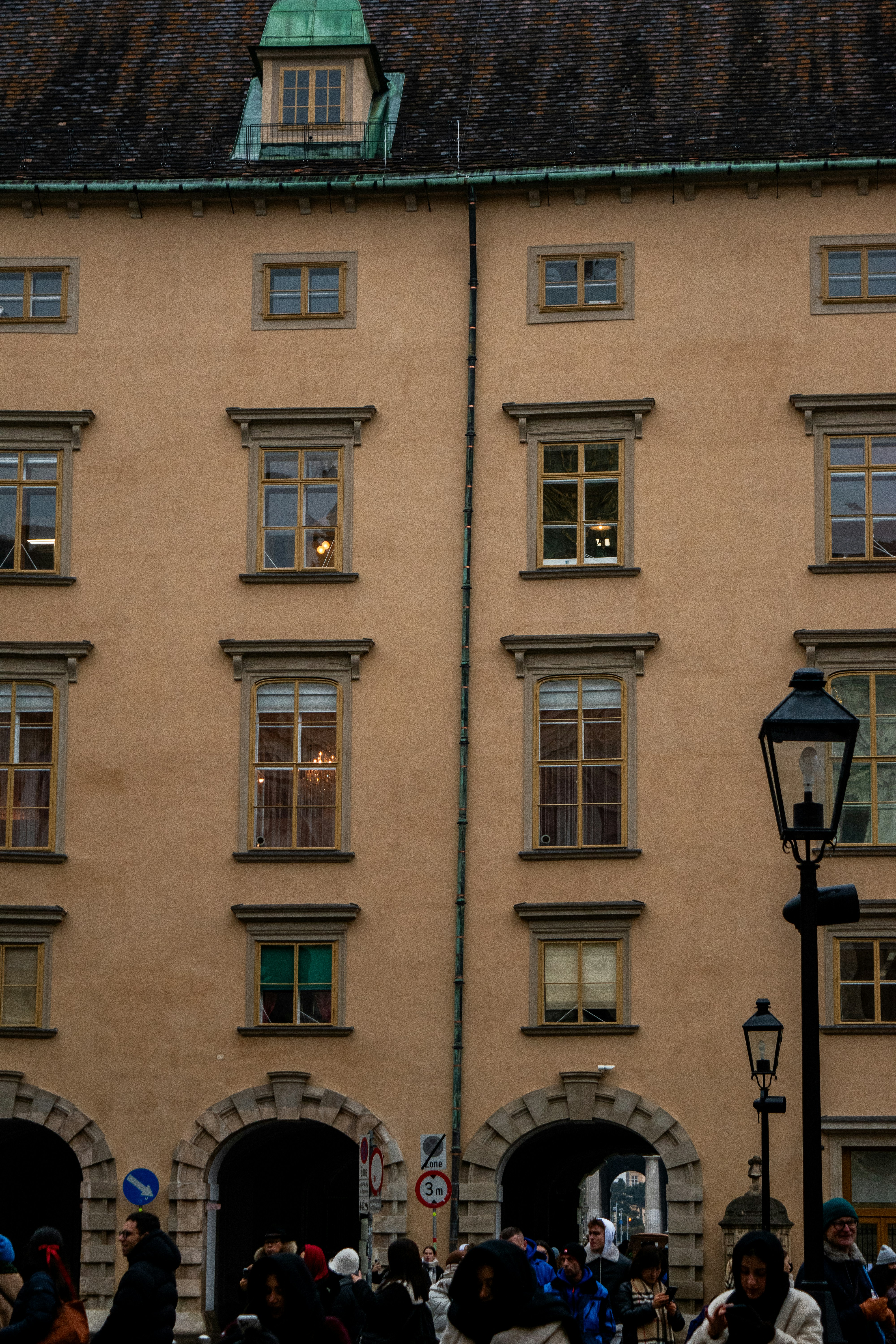 Photo by ahmed_sl___