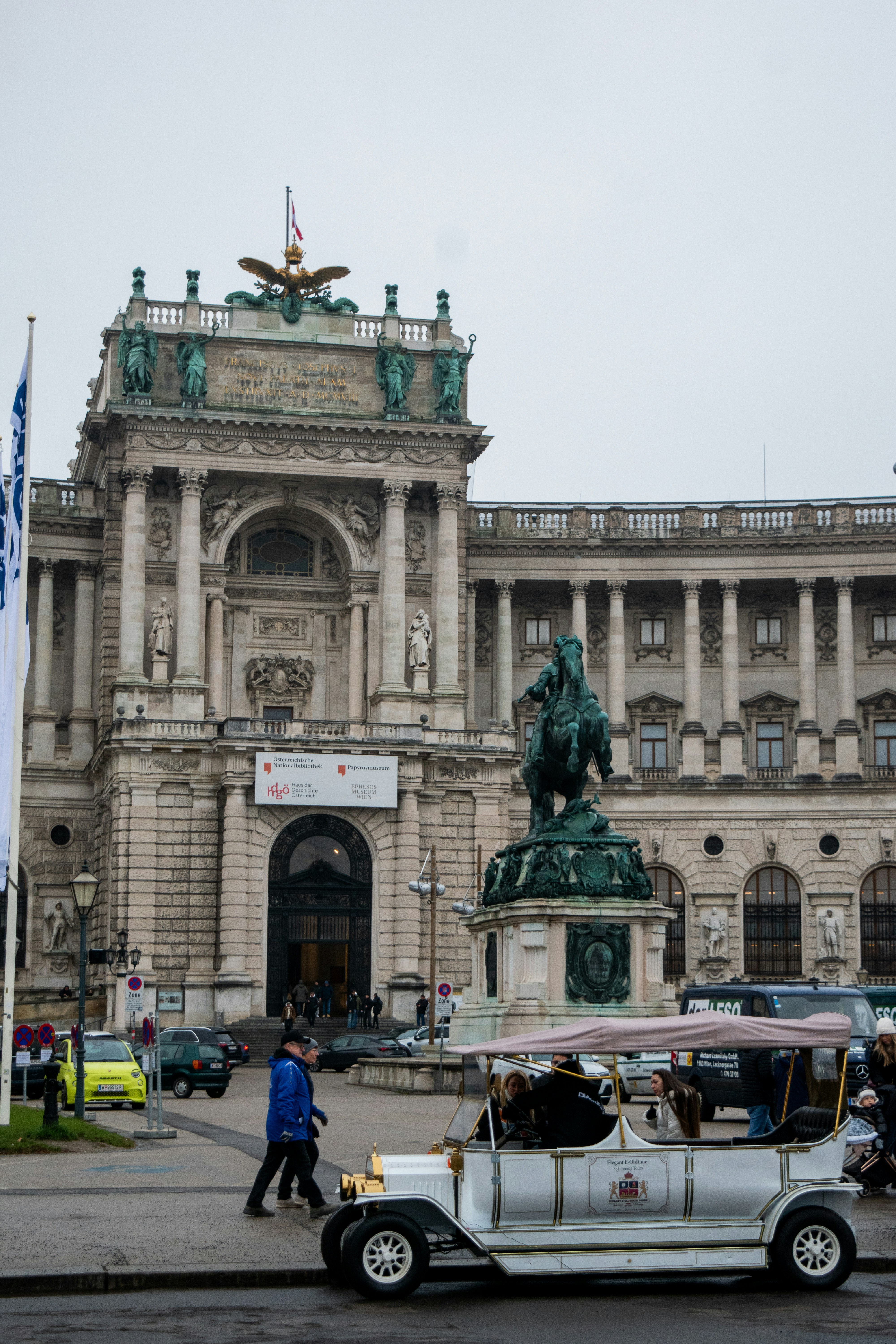 Photo by ahmed_sl___