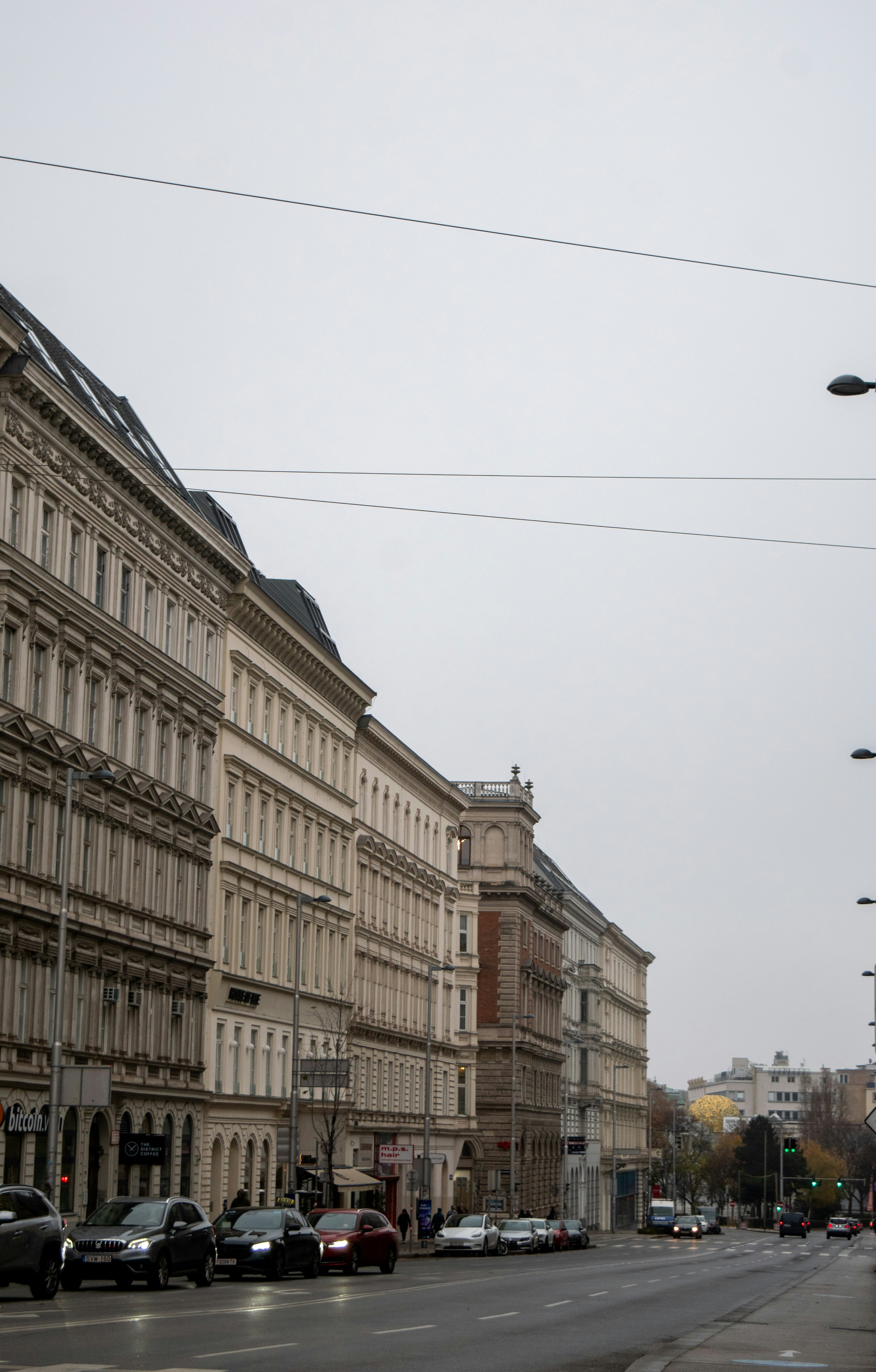 Photo by ahmed_sl___