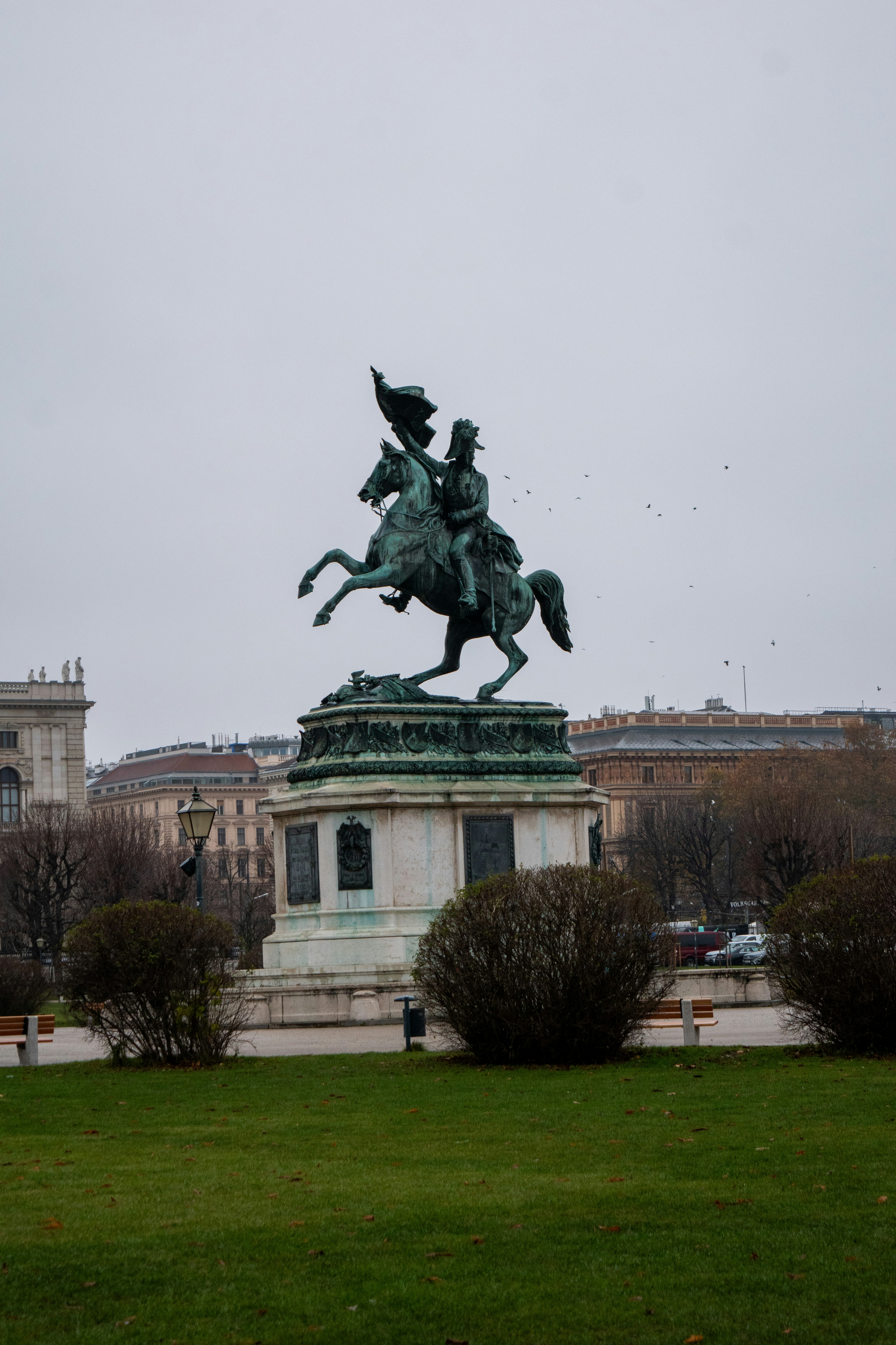 Photo by ahmed_sl___