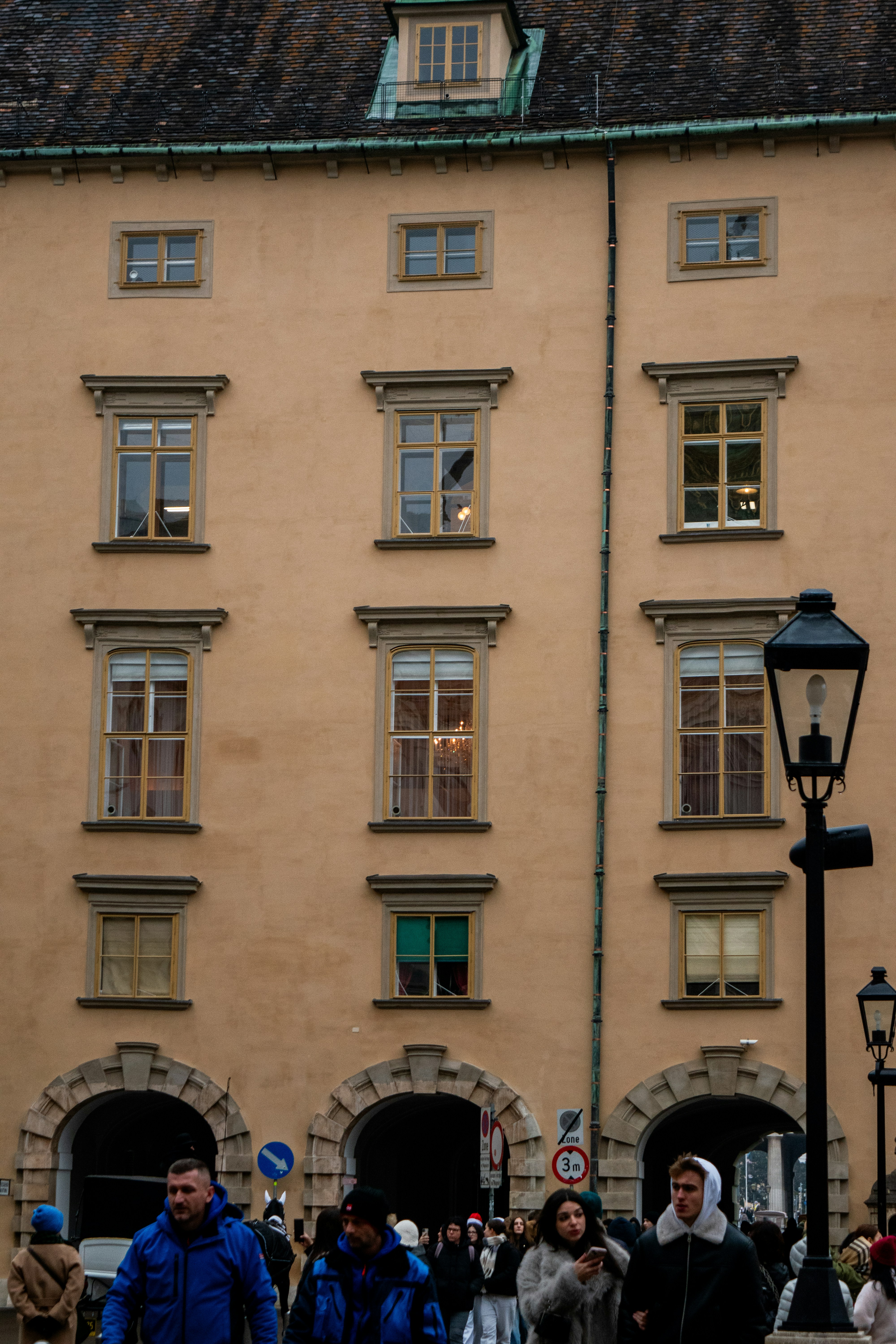 Photo by ahmed_sl___