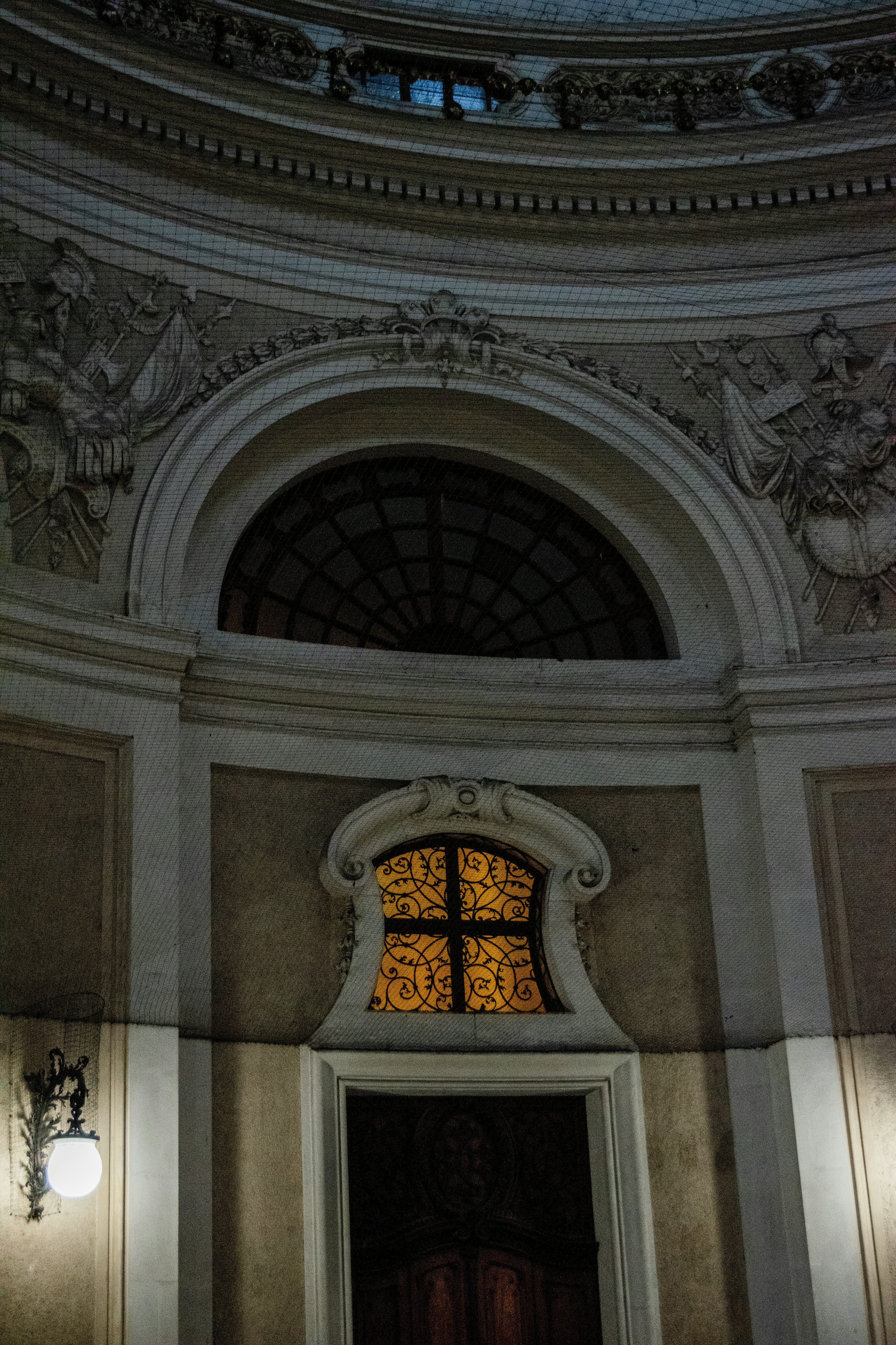 Photo by ahmed_sl___