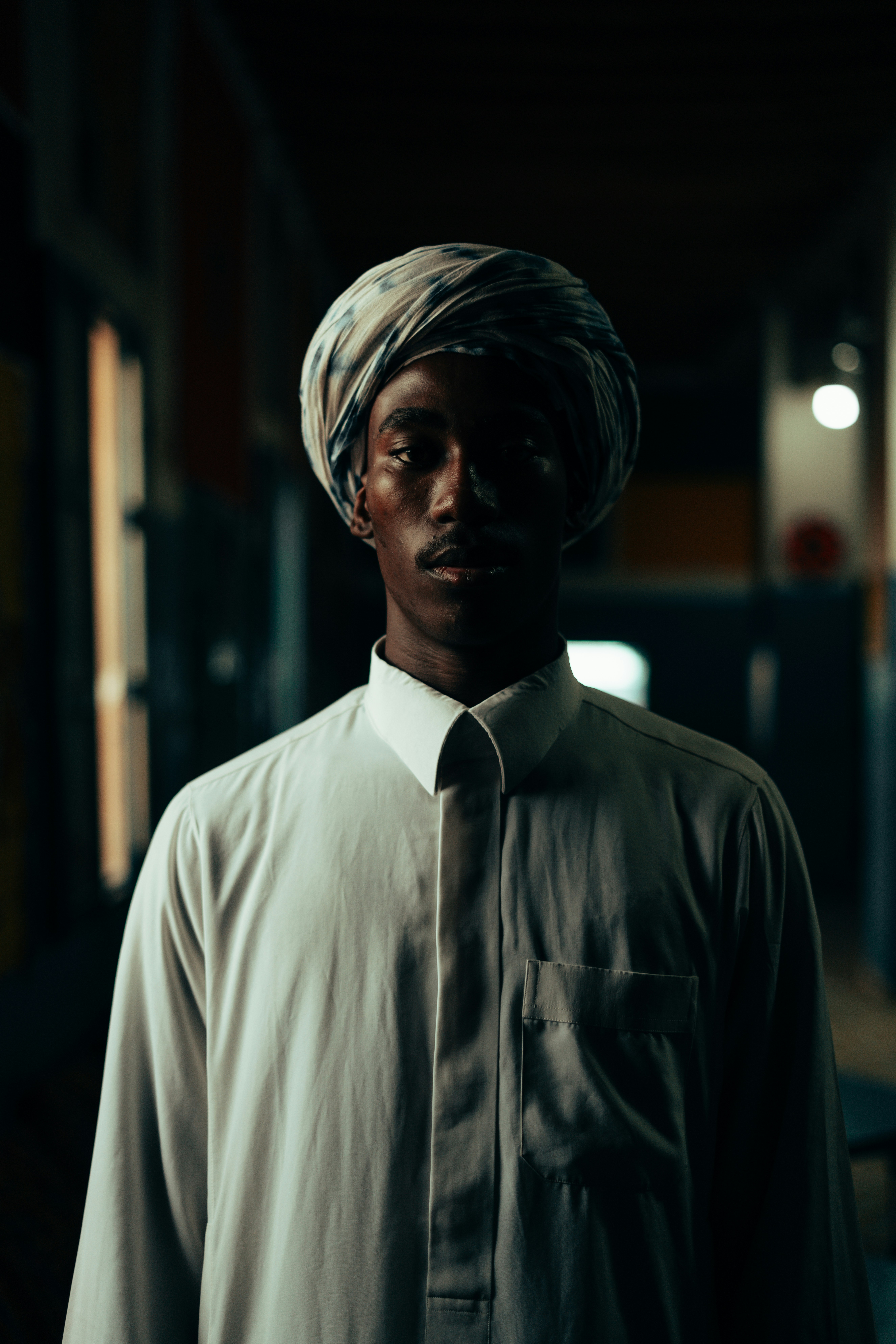 Photo by mehdi_el_marouazi