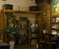 Best Cafes in Sandakan That Locals Actually Go To