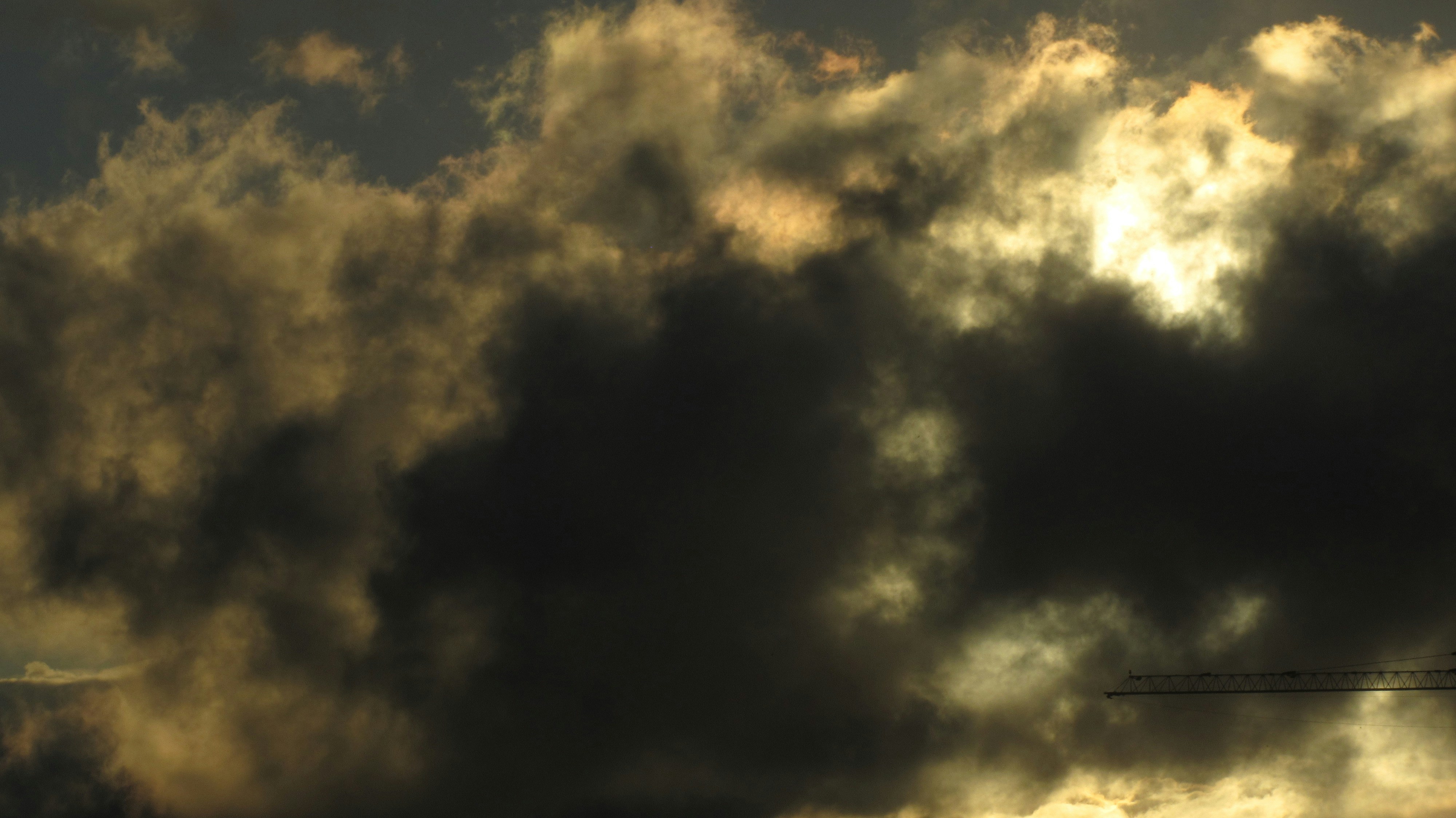 Photo by greywoolfproductions