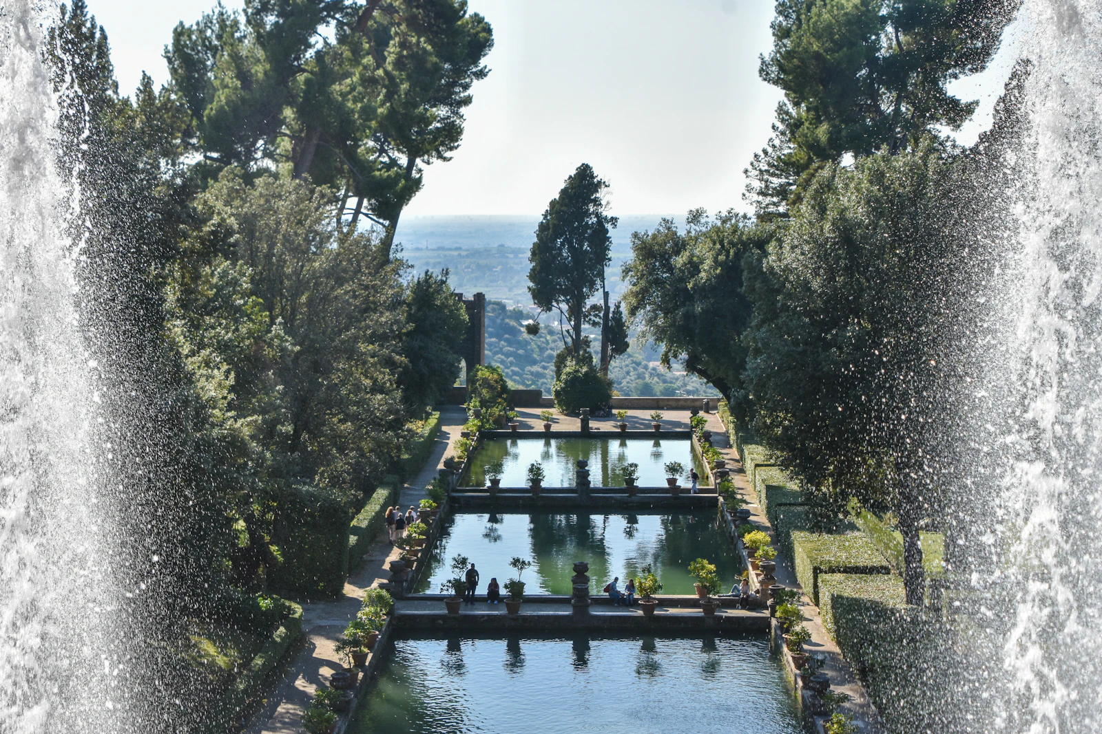 Sahil Butik Otel