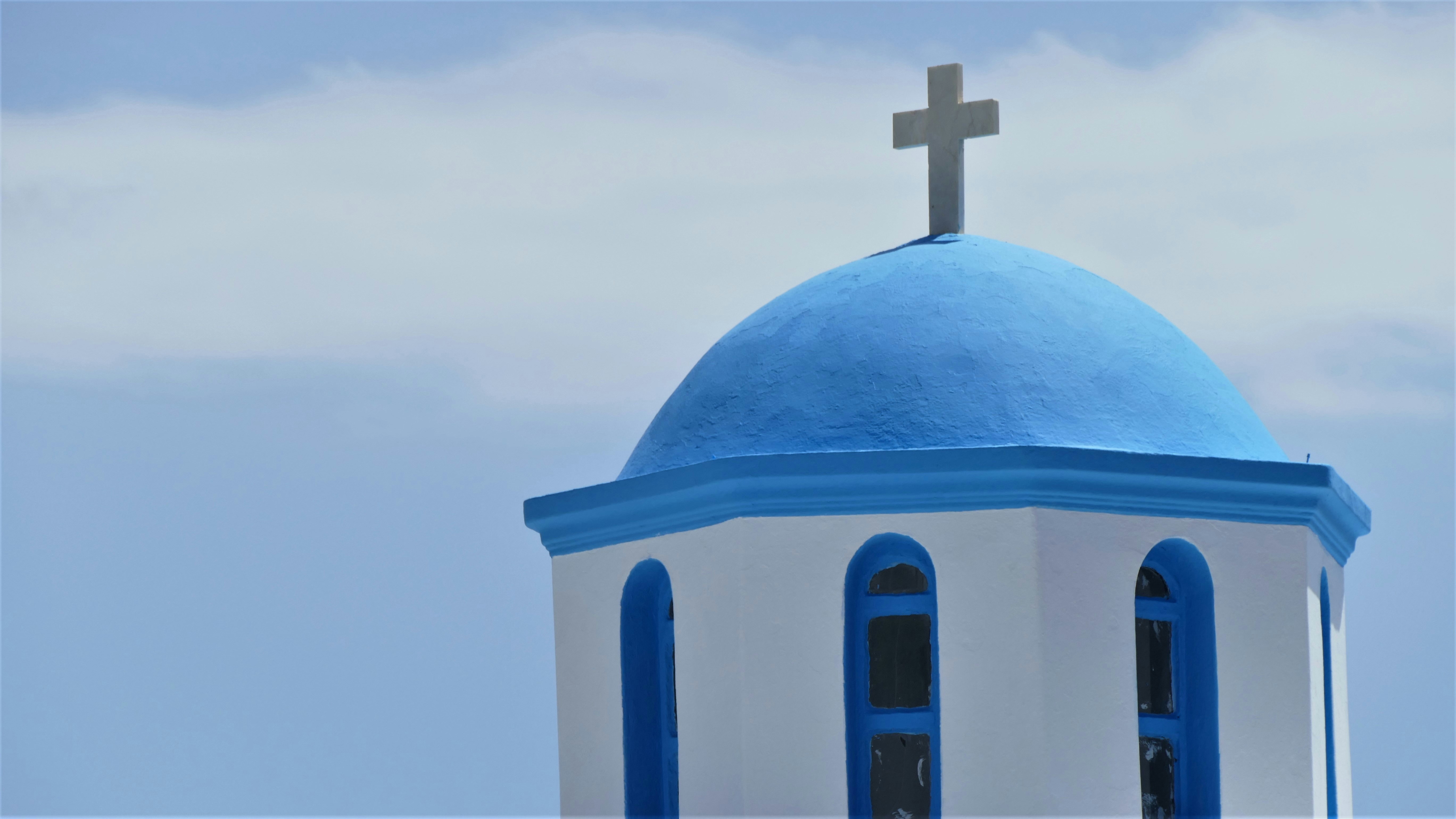 Photo by jorisbeugels