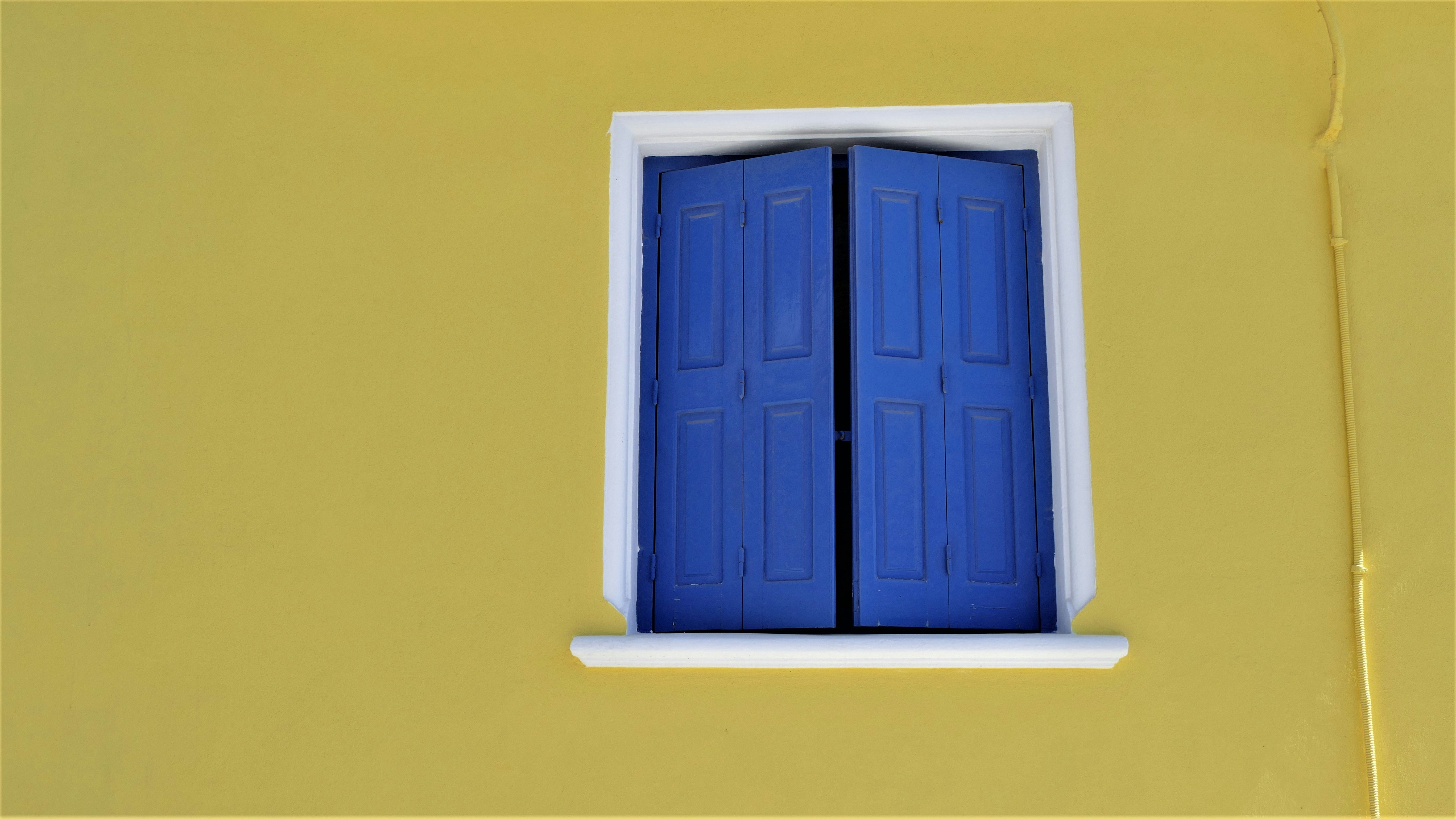 Bring Your Own Agent