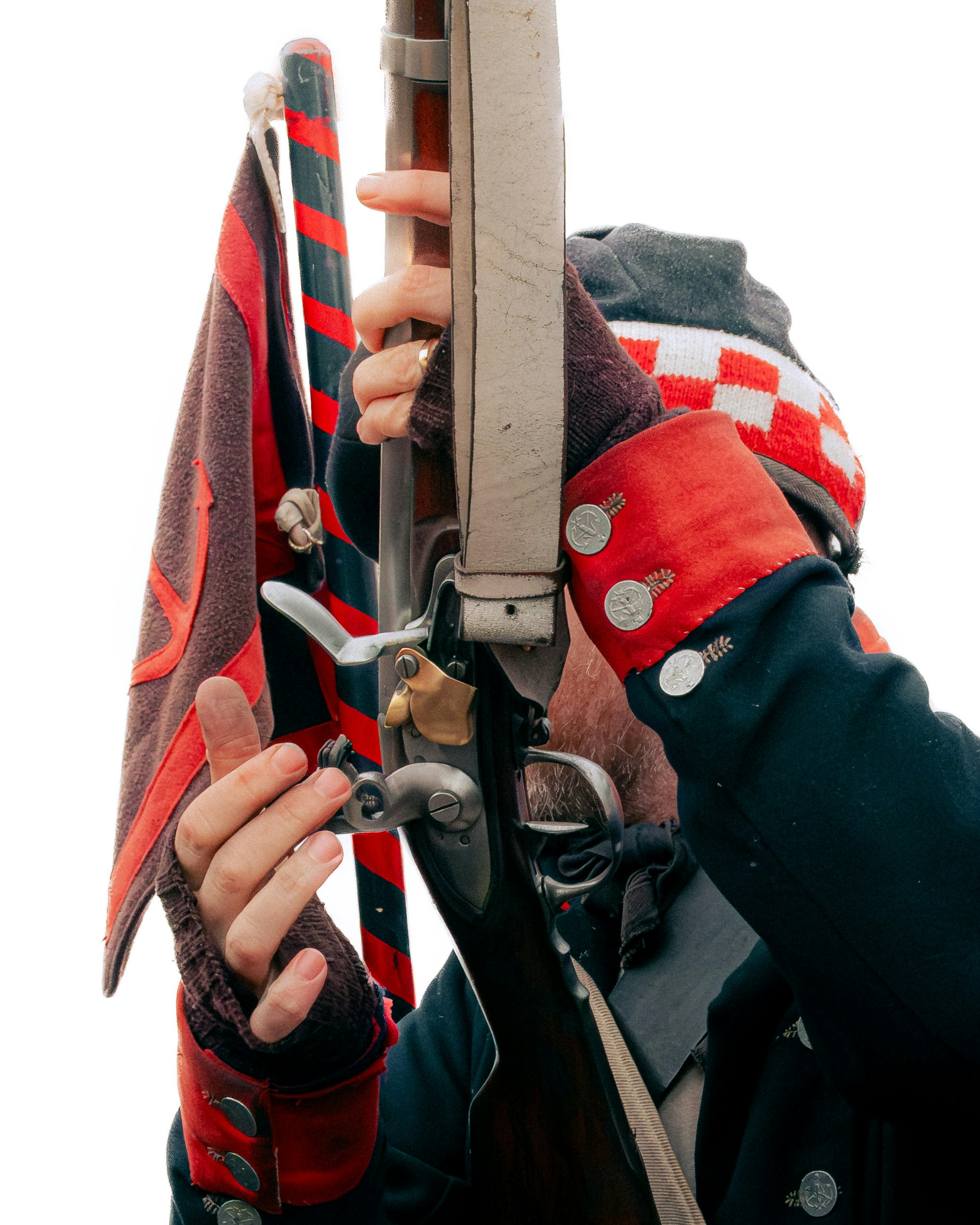 Photo by willythewizard