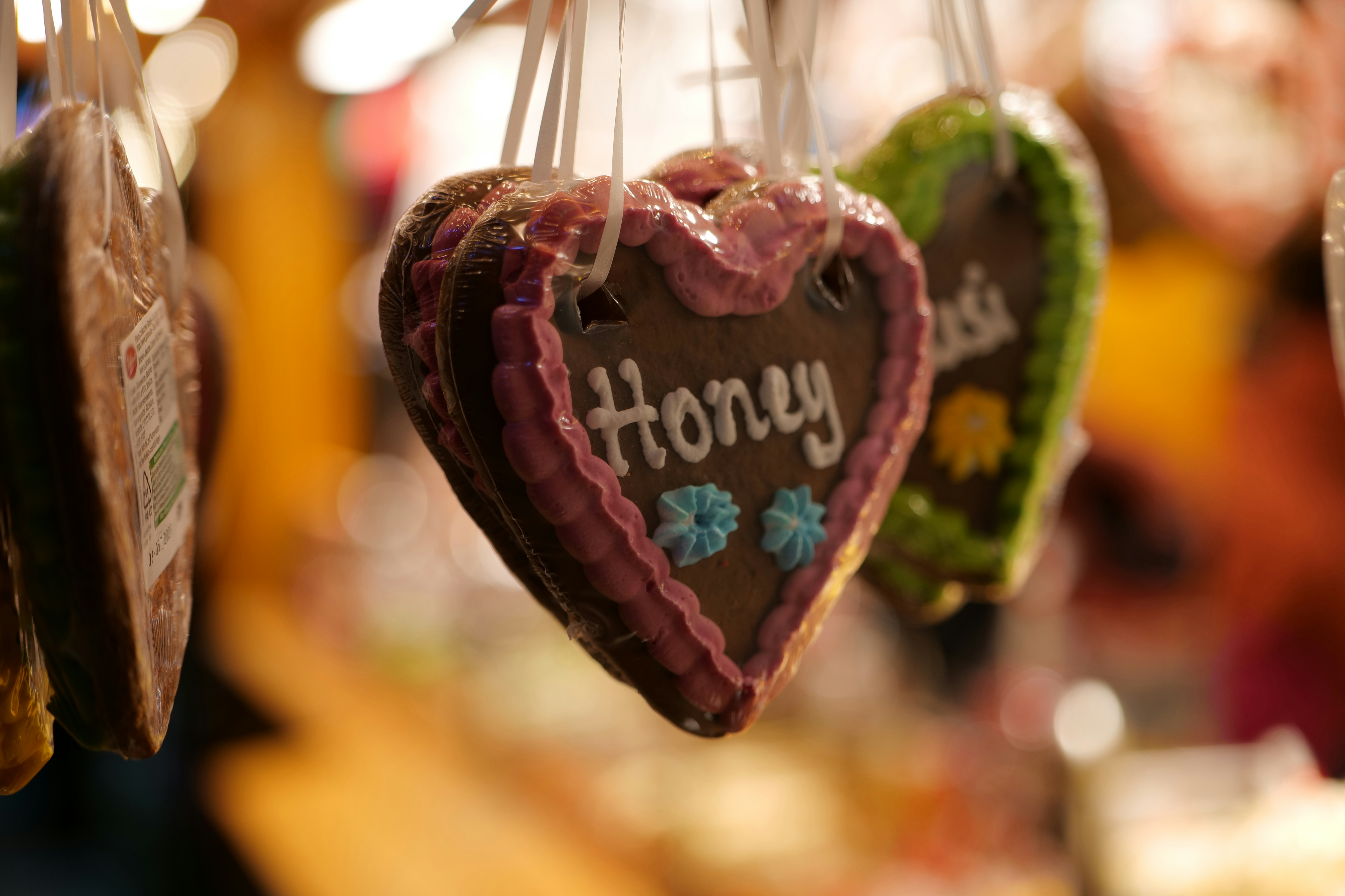 Birthday Wishes Short Line: Sweet, Heartfelt Happy Birthday