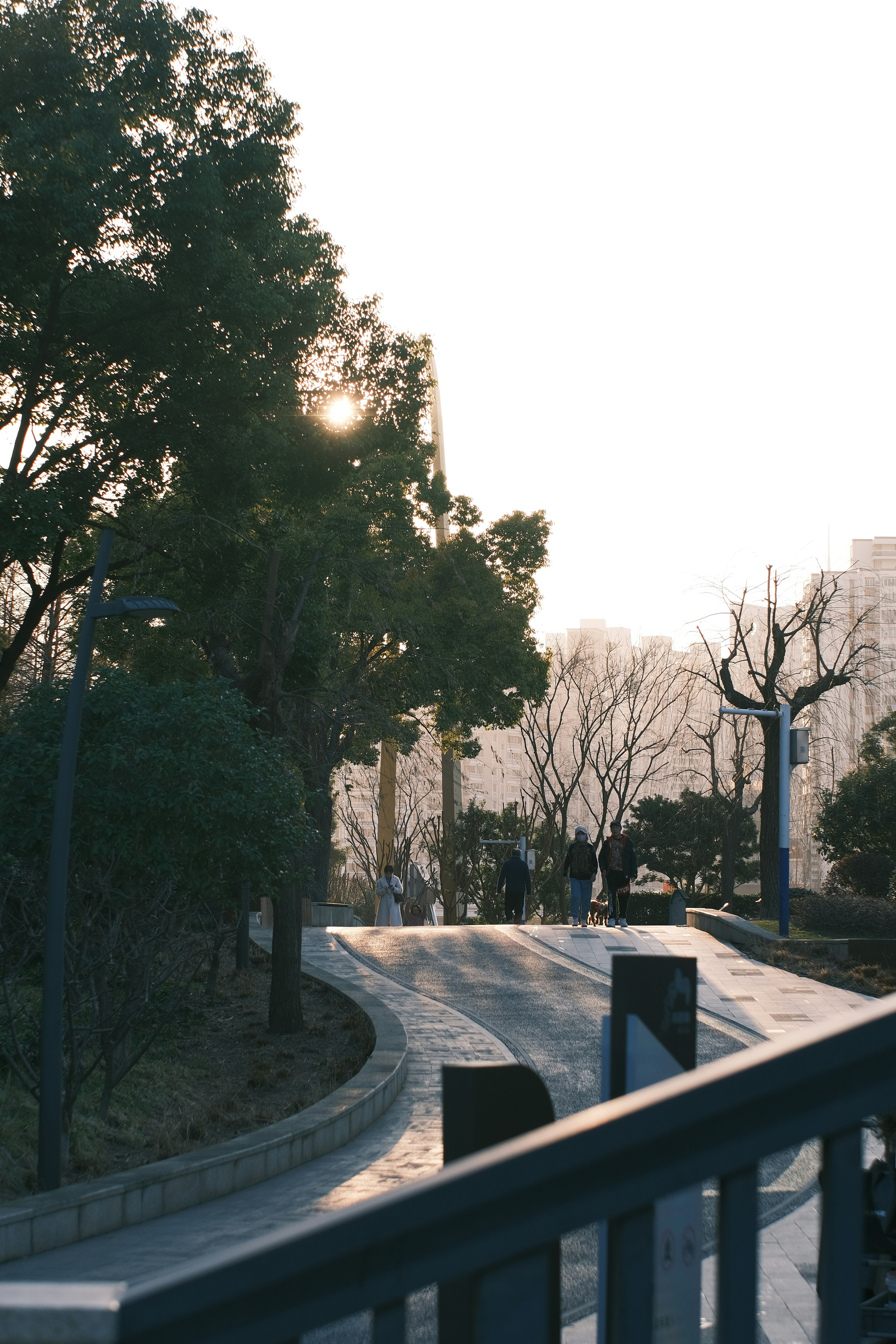 Photo by leonhu123