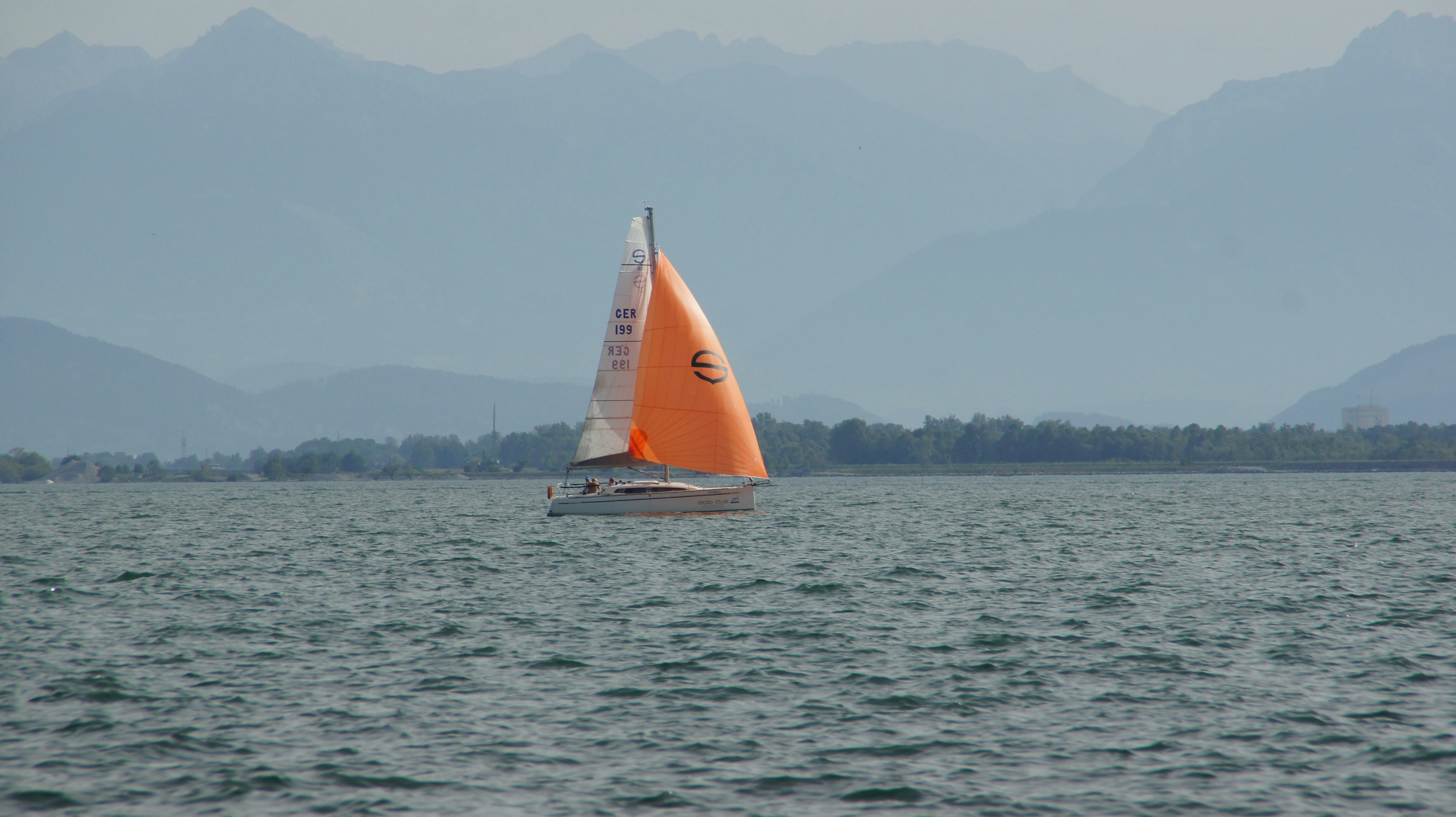 Photo by amuzenhardt