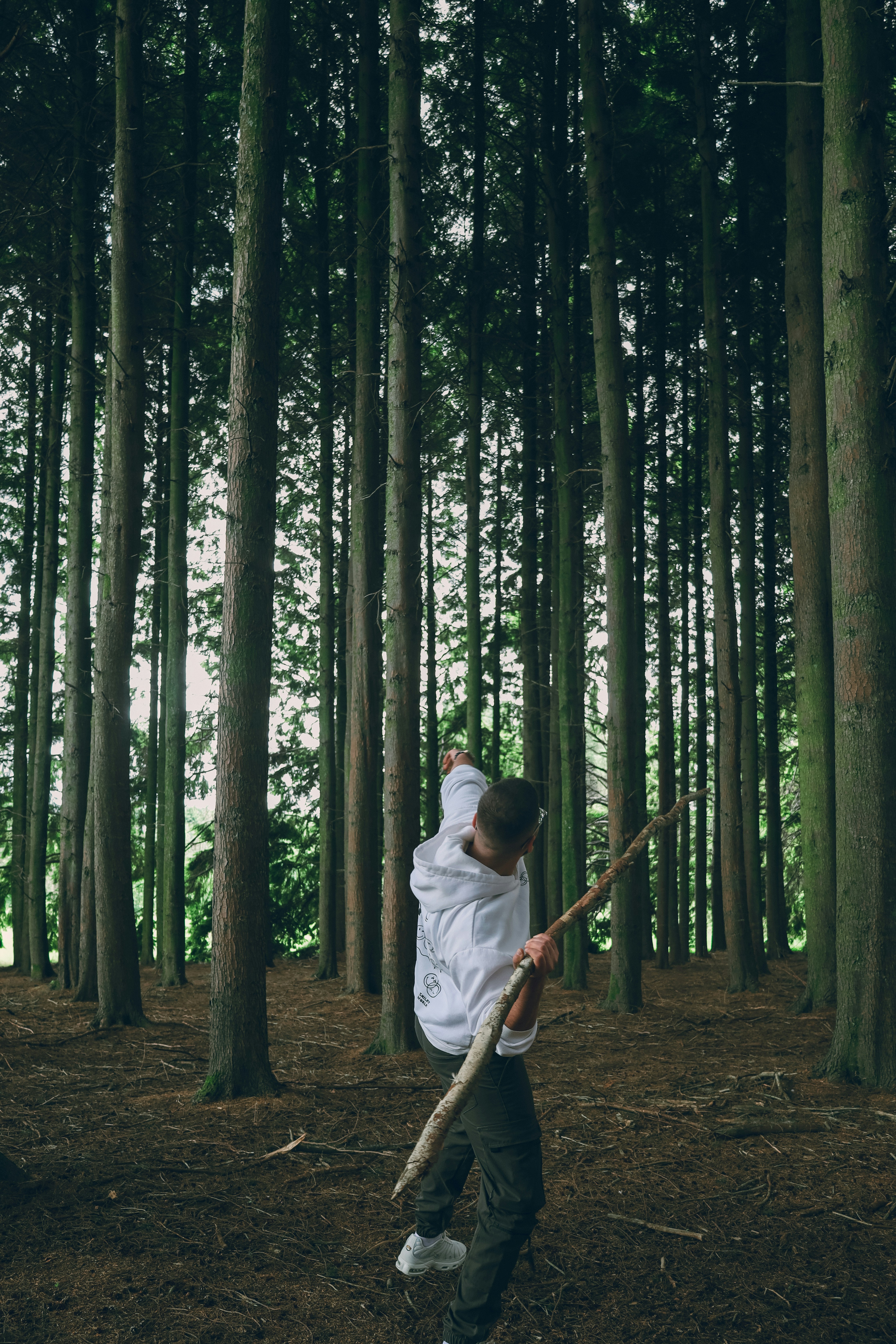 Photo by himo_beast1996