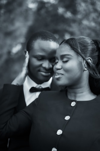 Couple