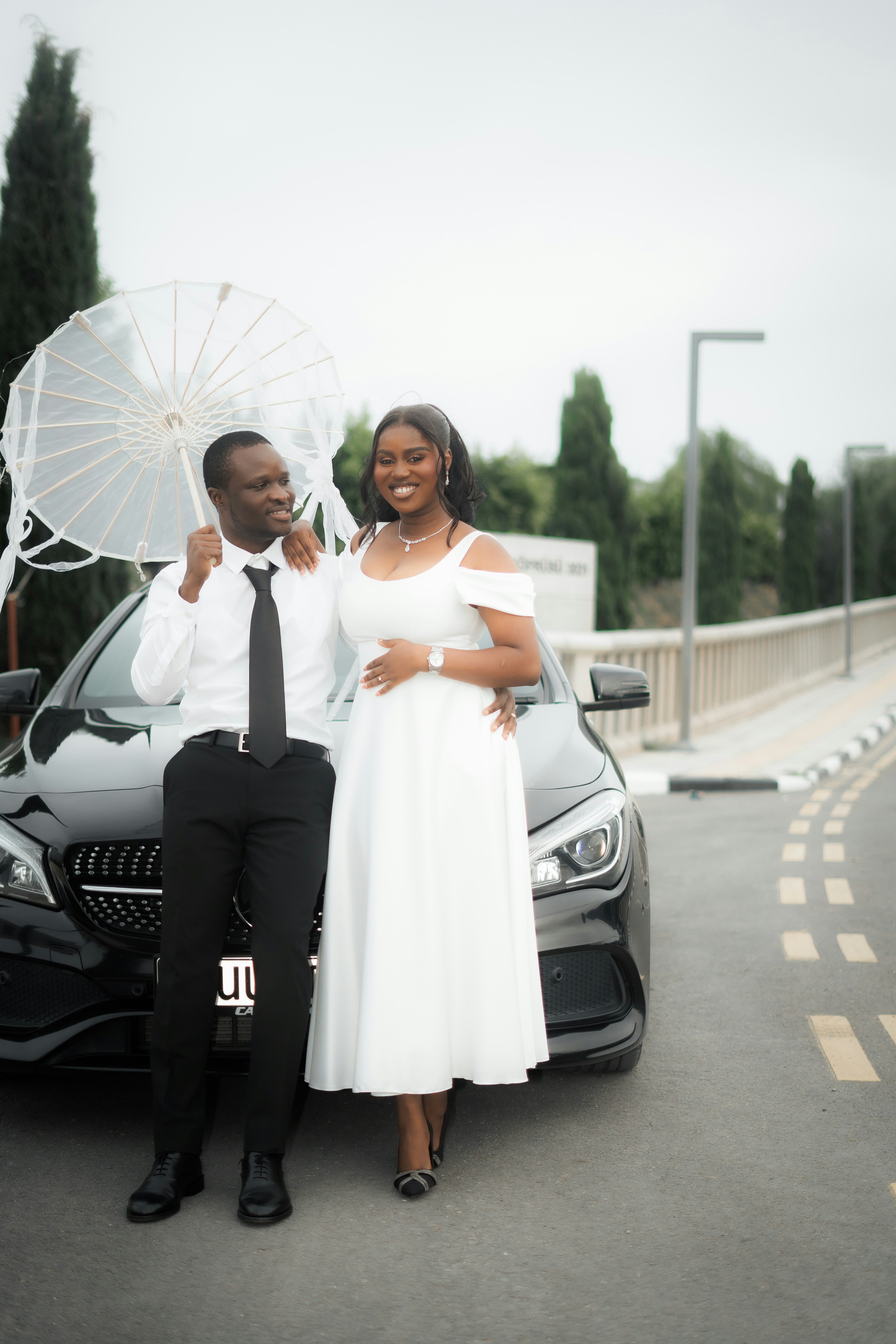 elegant wedding lifestyle, wallpaper, Wedding Fitness: Staying Healthy for Your Big Day 2