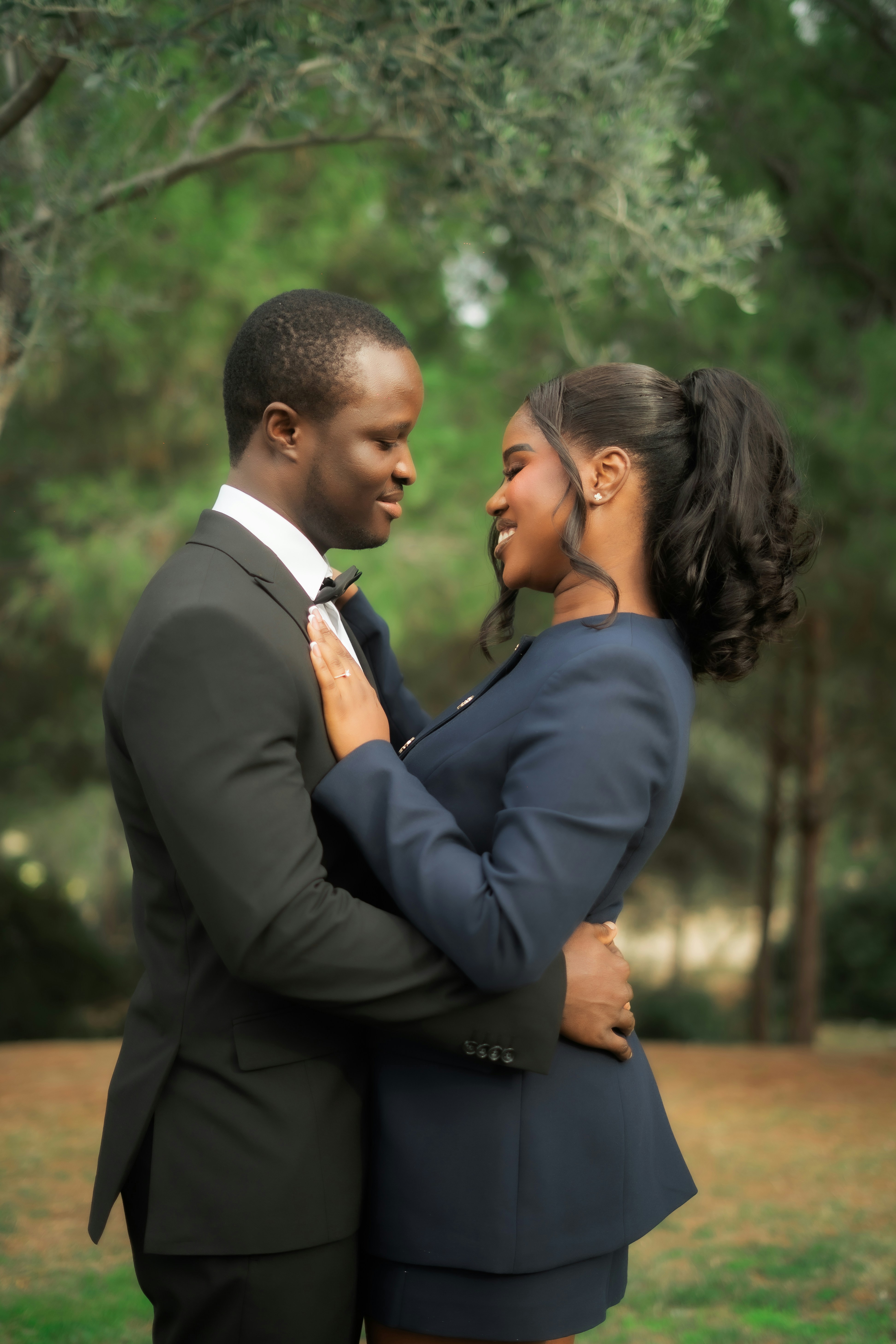 elegant wedding lifestyle, wallpaper, Wedding Fitness: Staying Healthy for Your Big Day 5