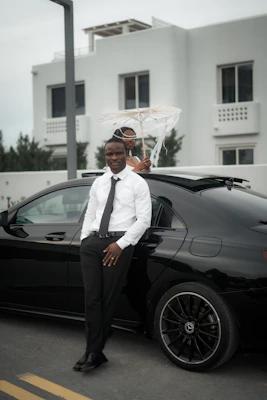 Customer Support at Soton Cars, Southampton