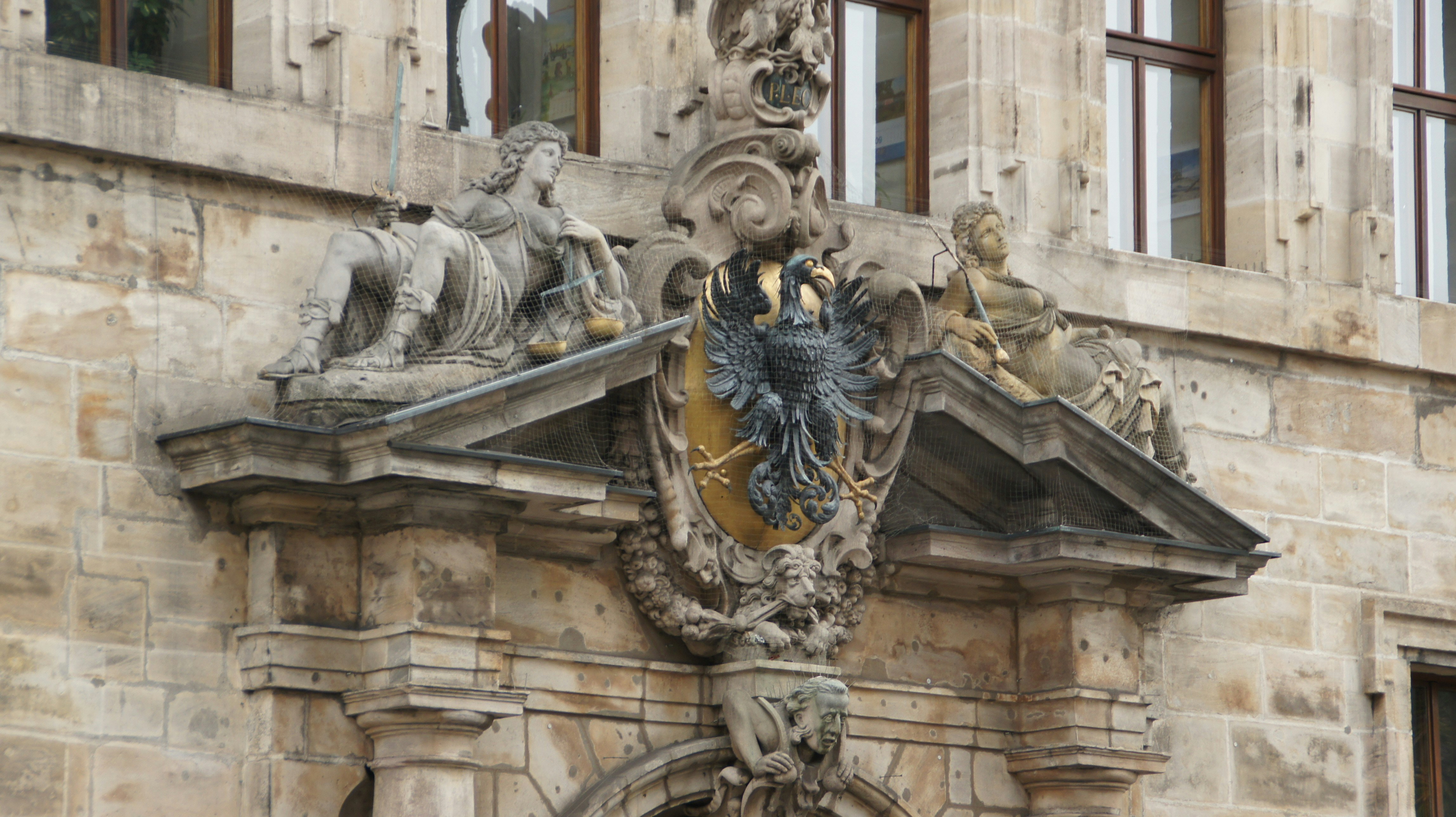 Photo by amuzenhardt