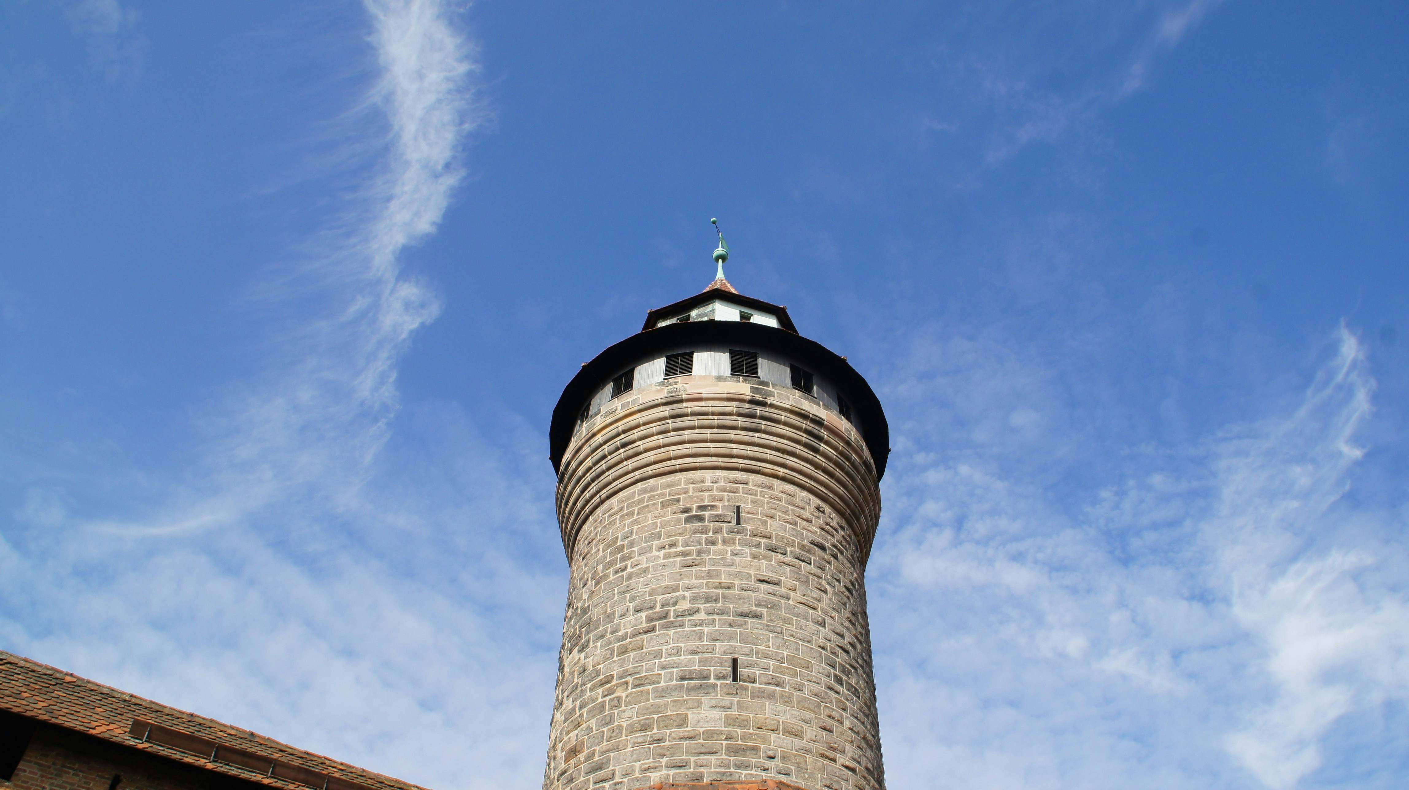 Photo by amuzenhardt