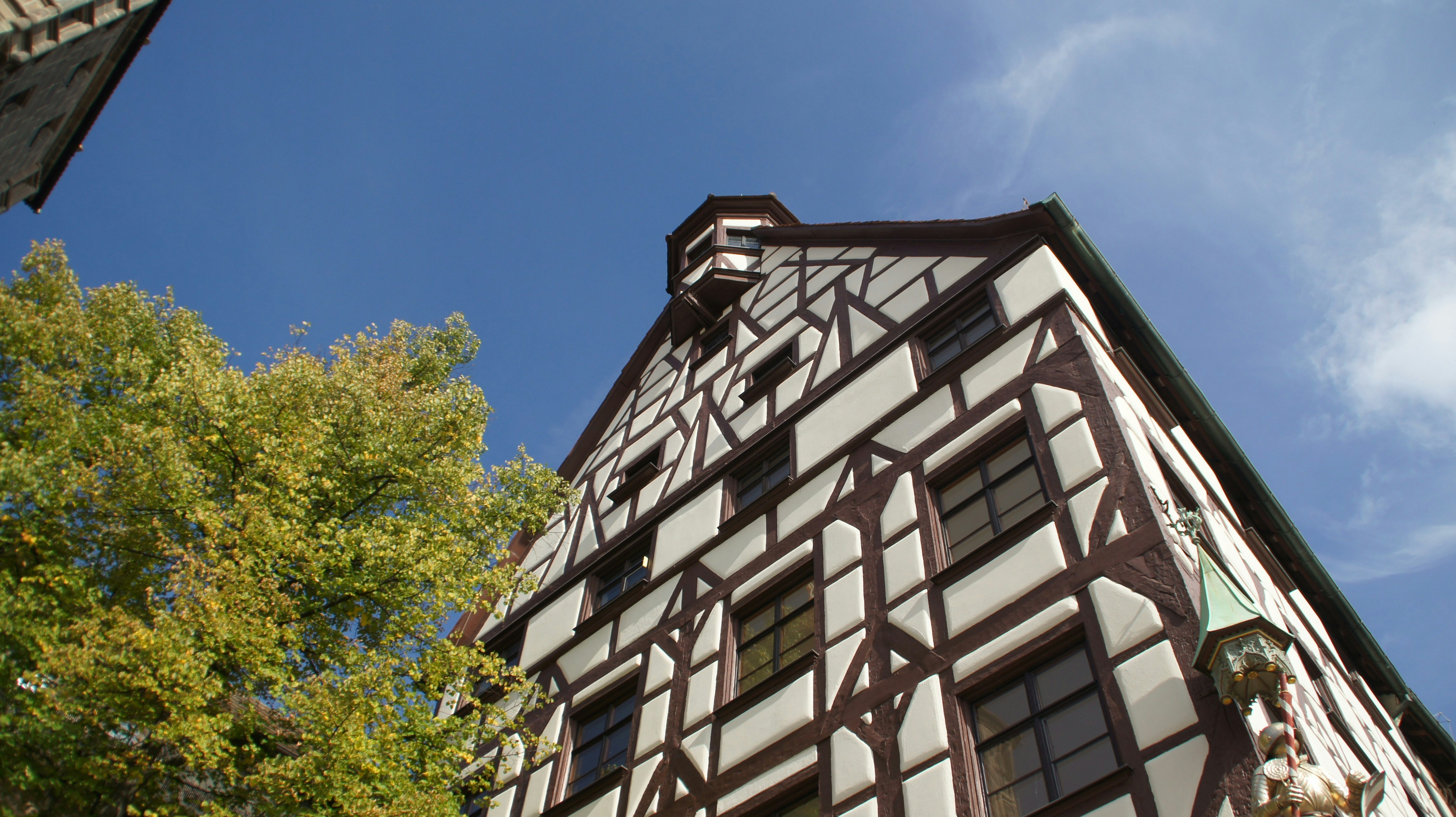 Photo by amuzenhardt