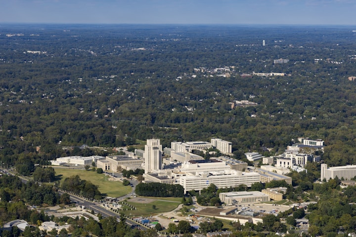 South Carolina State University
