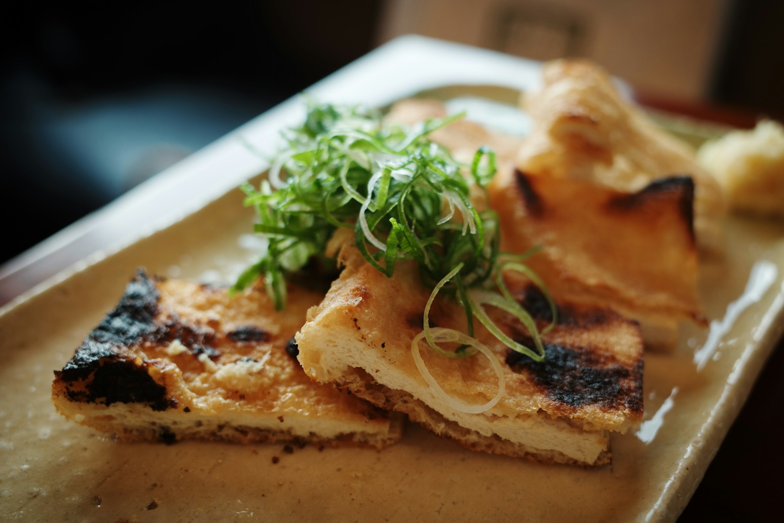 Indian Vegetarian & Jain Food in Japan: The Ultimate Guide