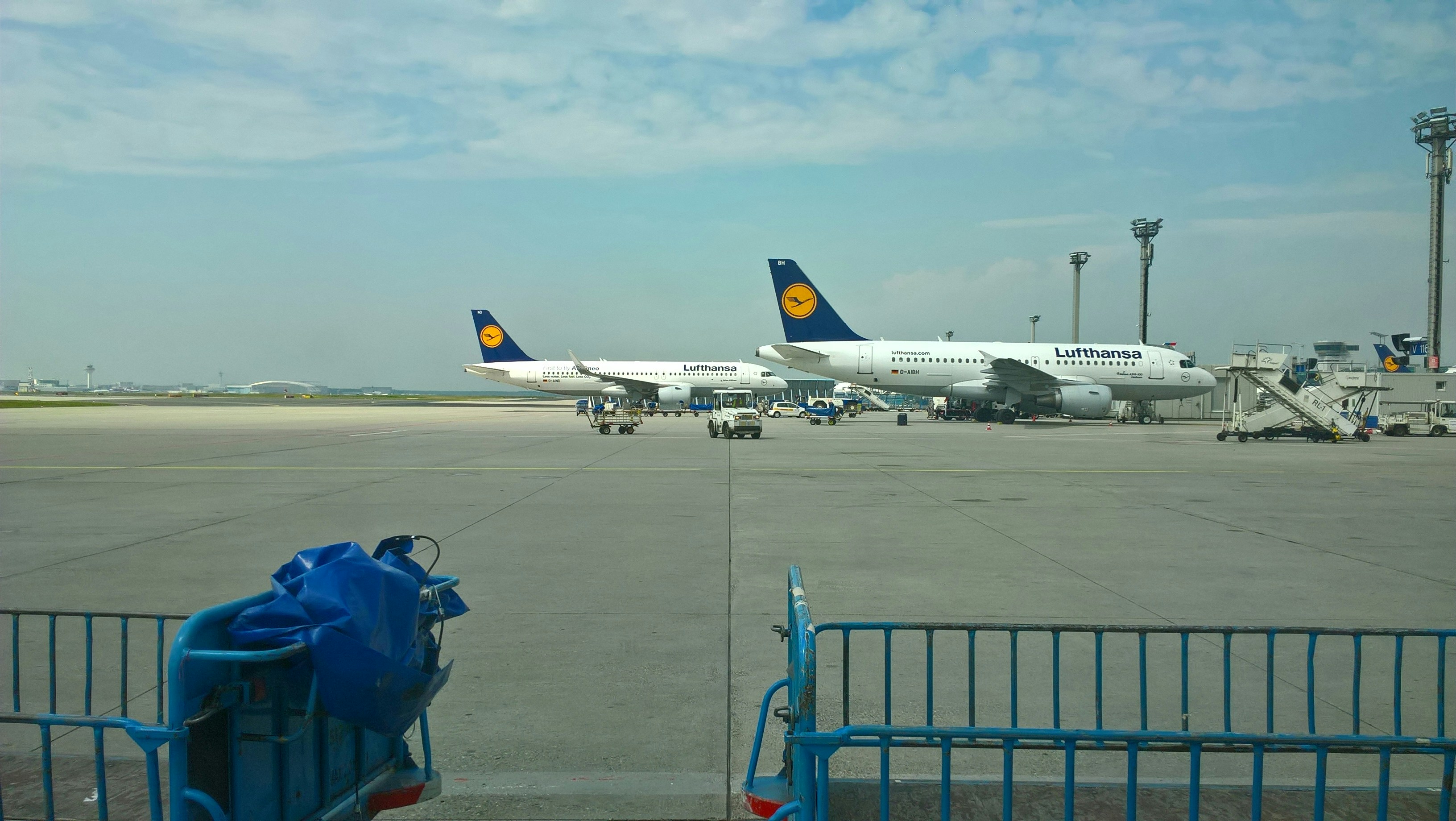 Photo by amuzenhardt