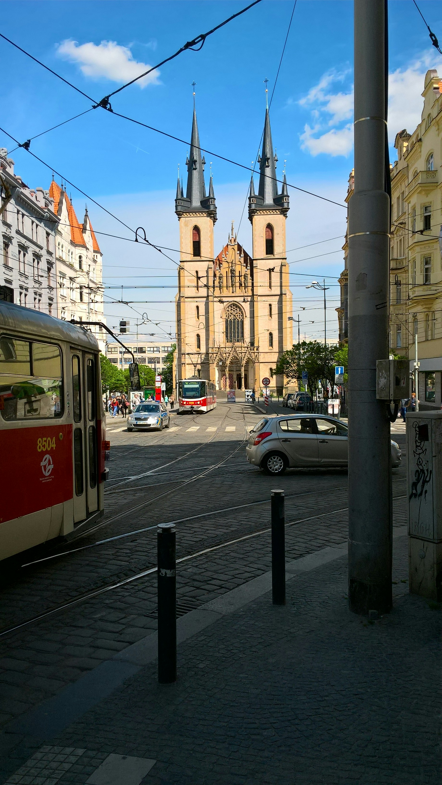 Photo by amuzenhardt