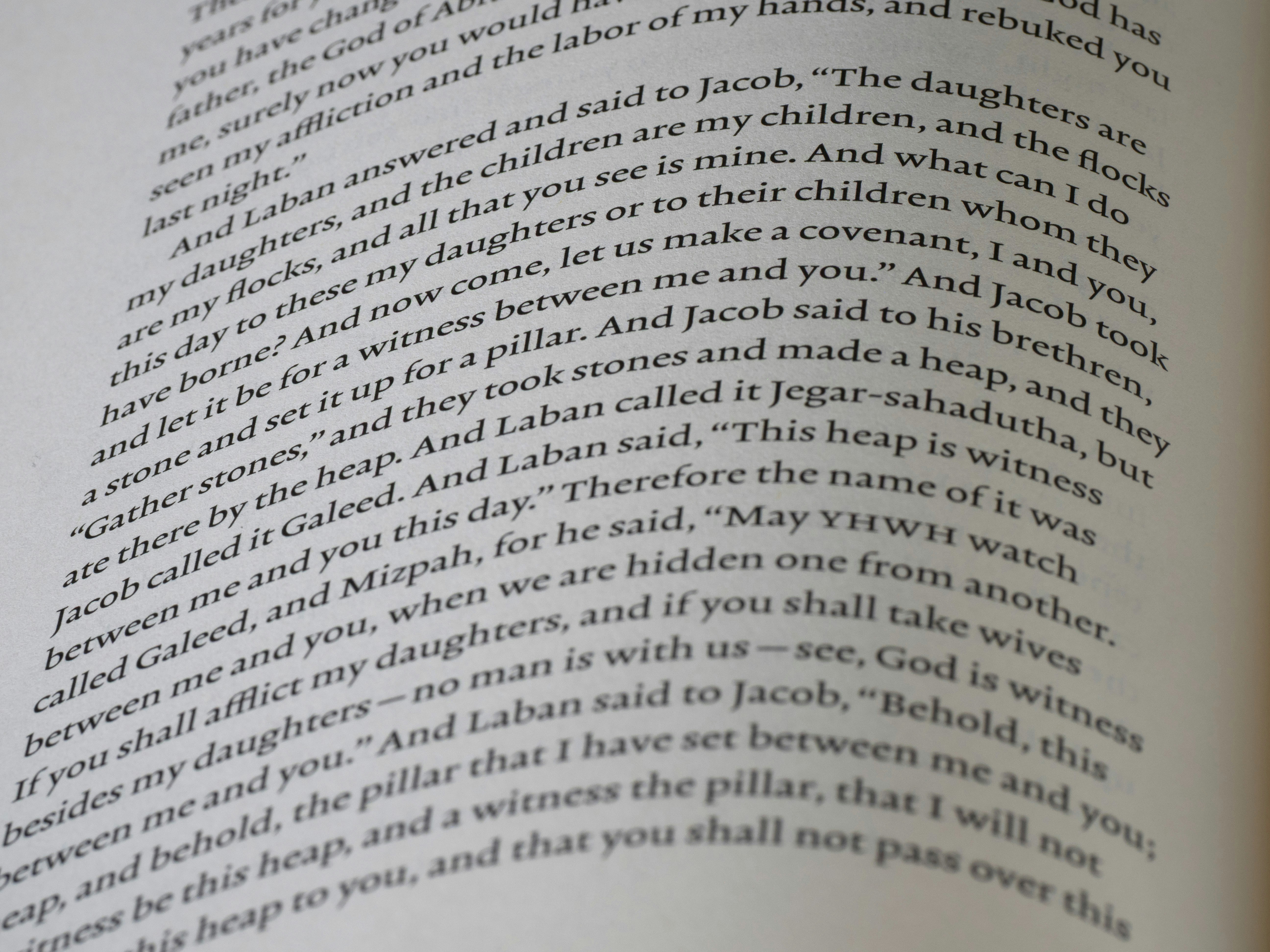 Photo by brett_jordan