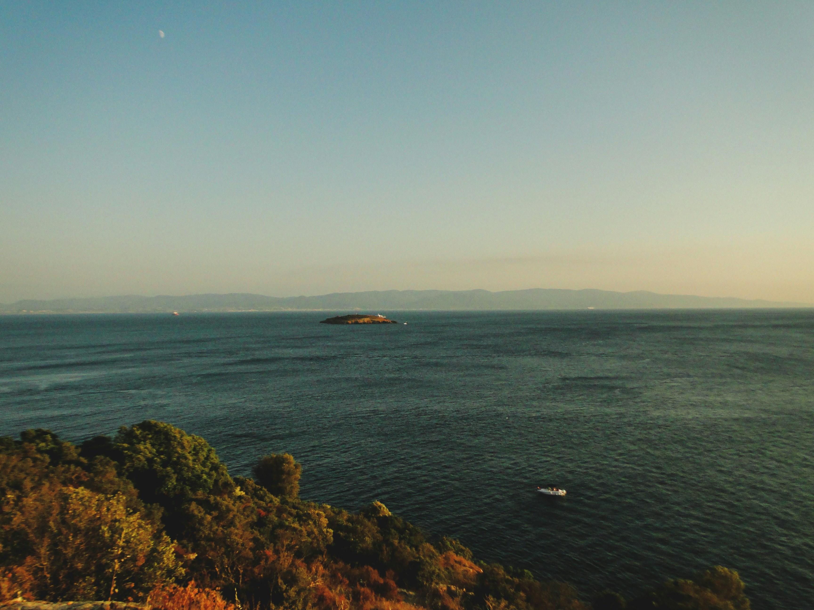 Photo by mervebayat19