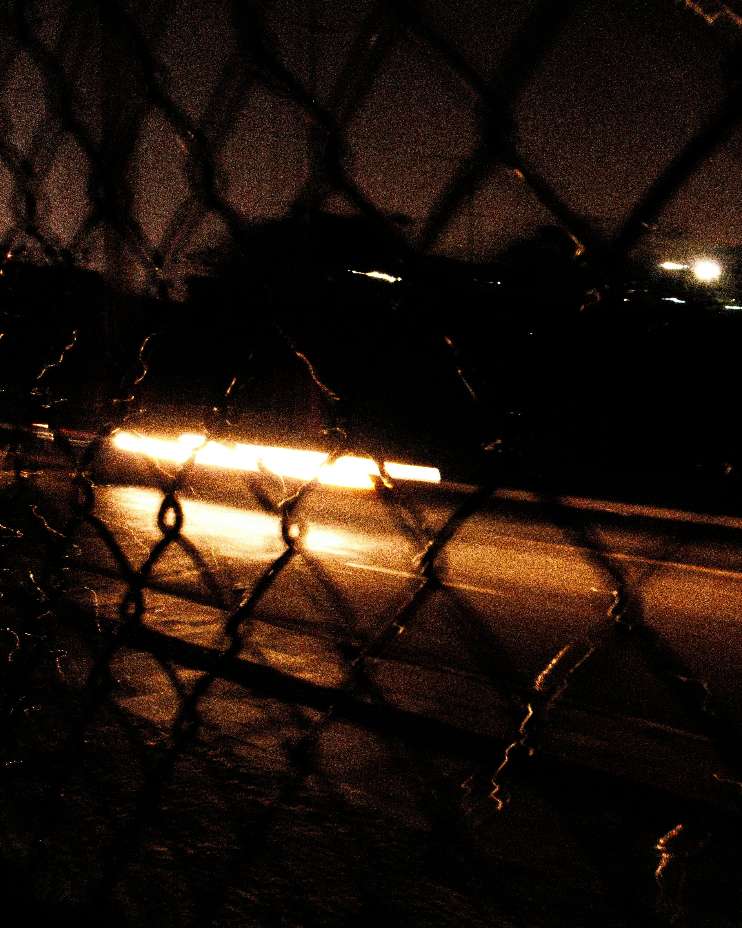 Photo by who0ne