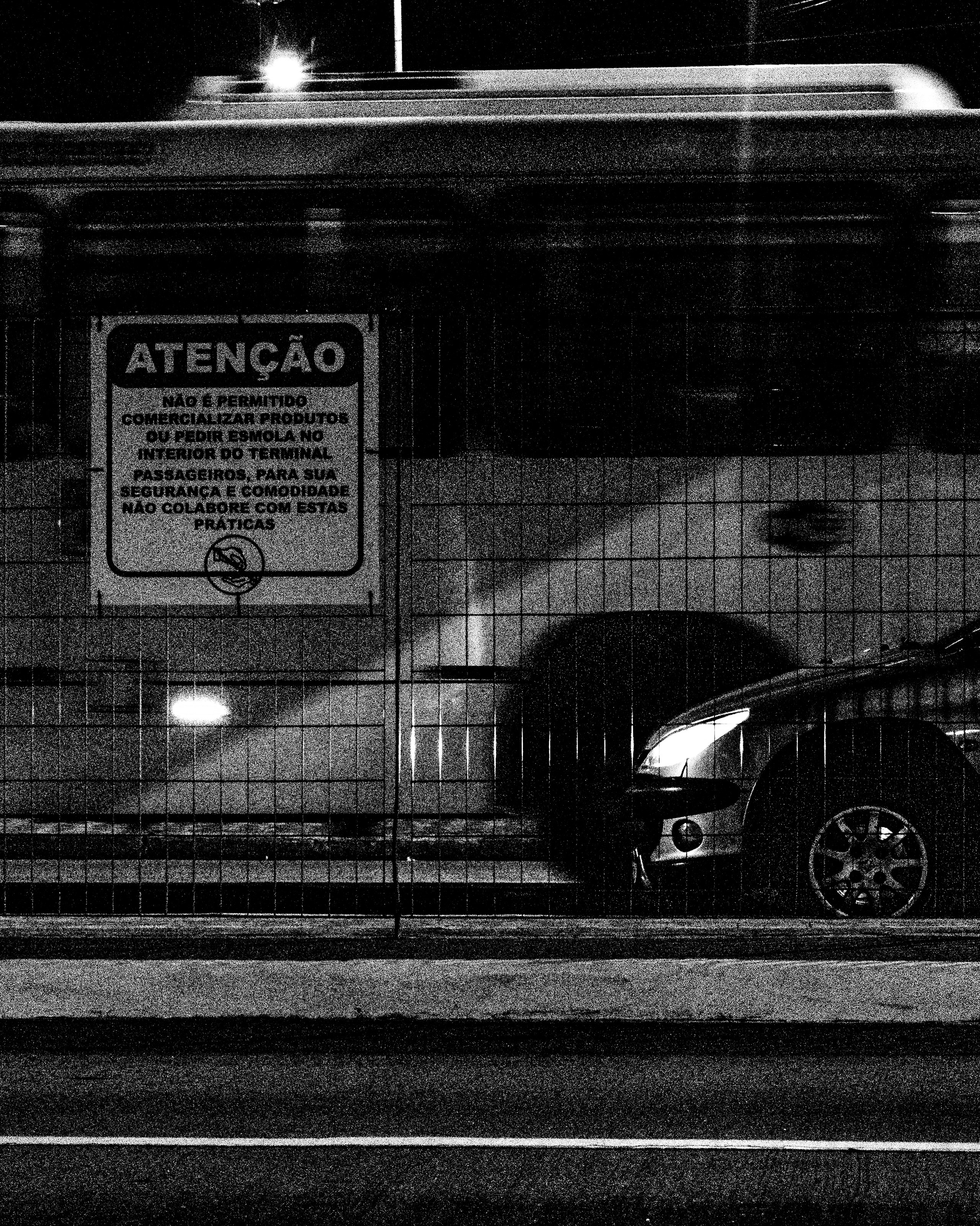 How to Spot Fake Reviews and Evaluate Food Vendors Like a Pro (Operator Guide 2026)