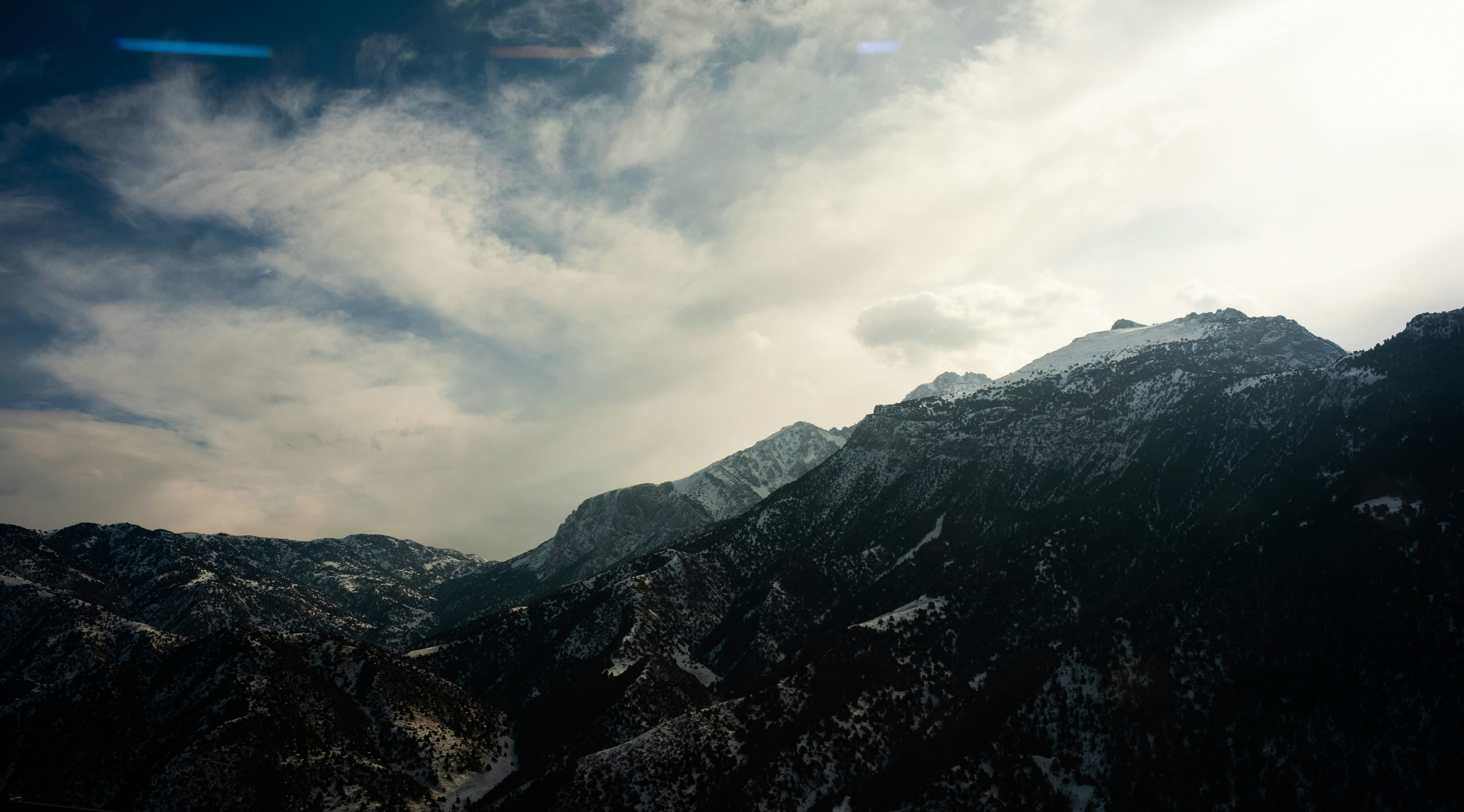 Photo by semirkhanovv