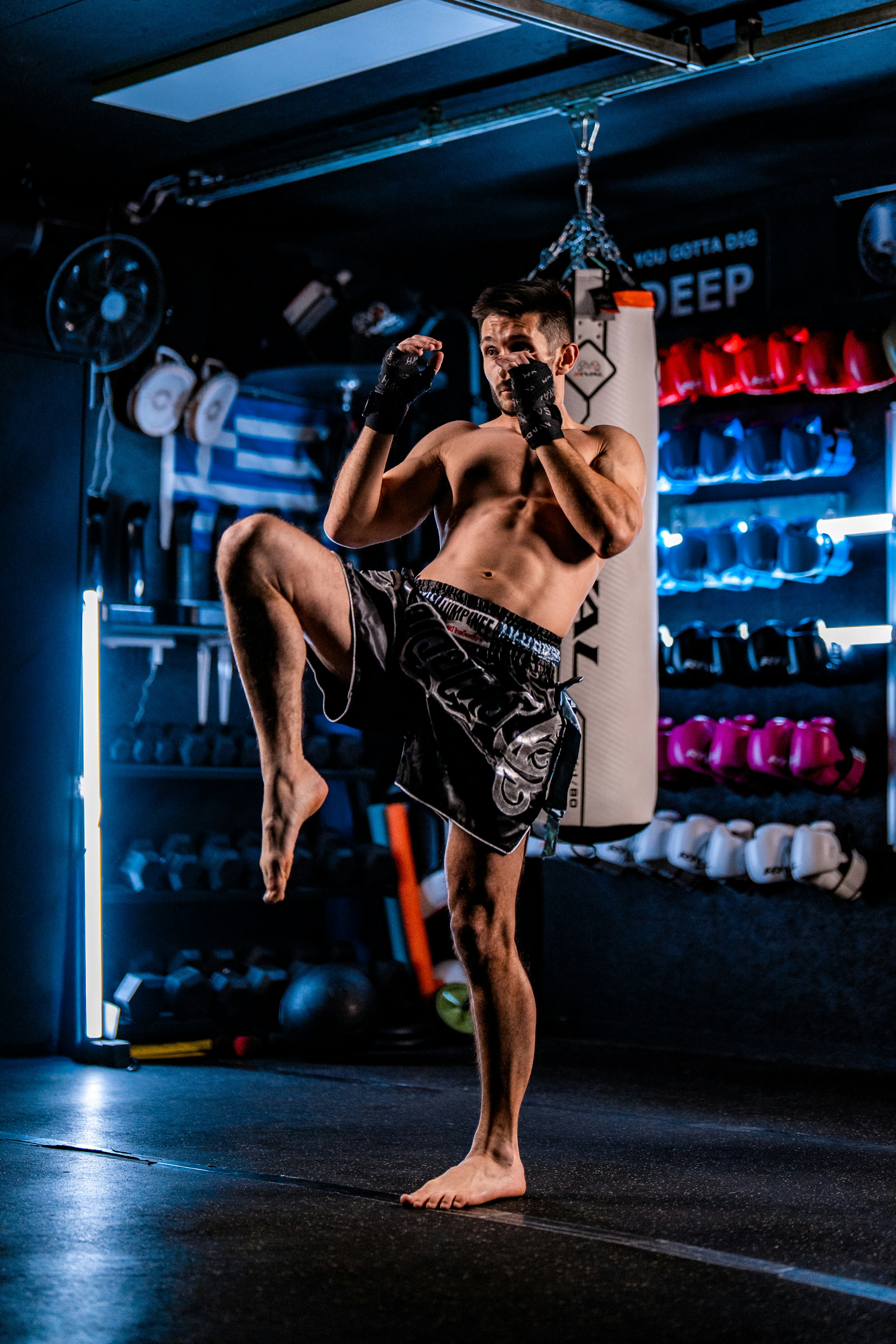 Photo by visualsbyroyalz