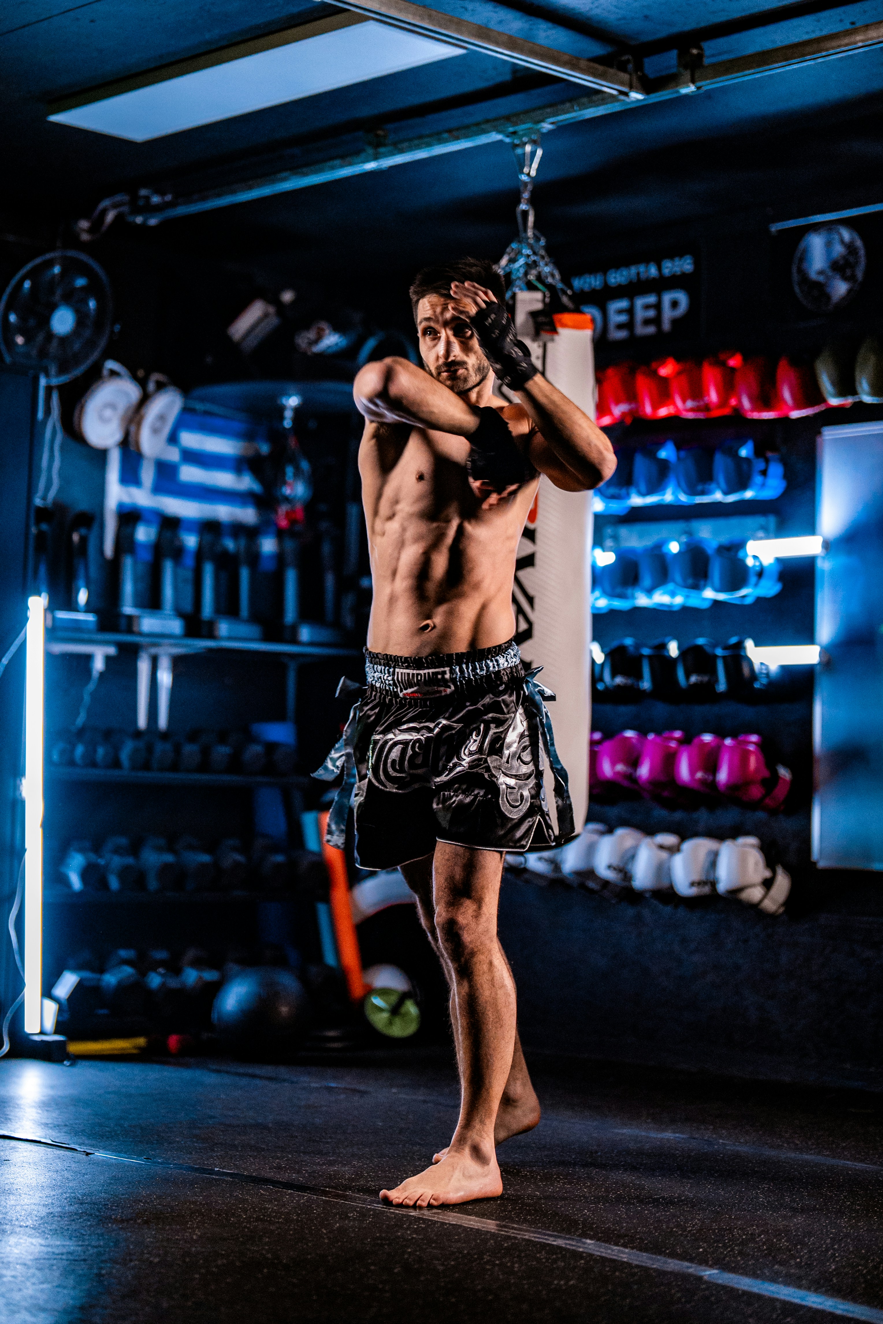 Photo by visualsbyroyalz