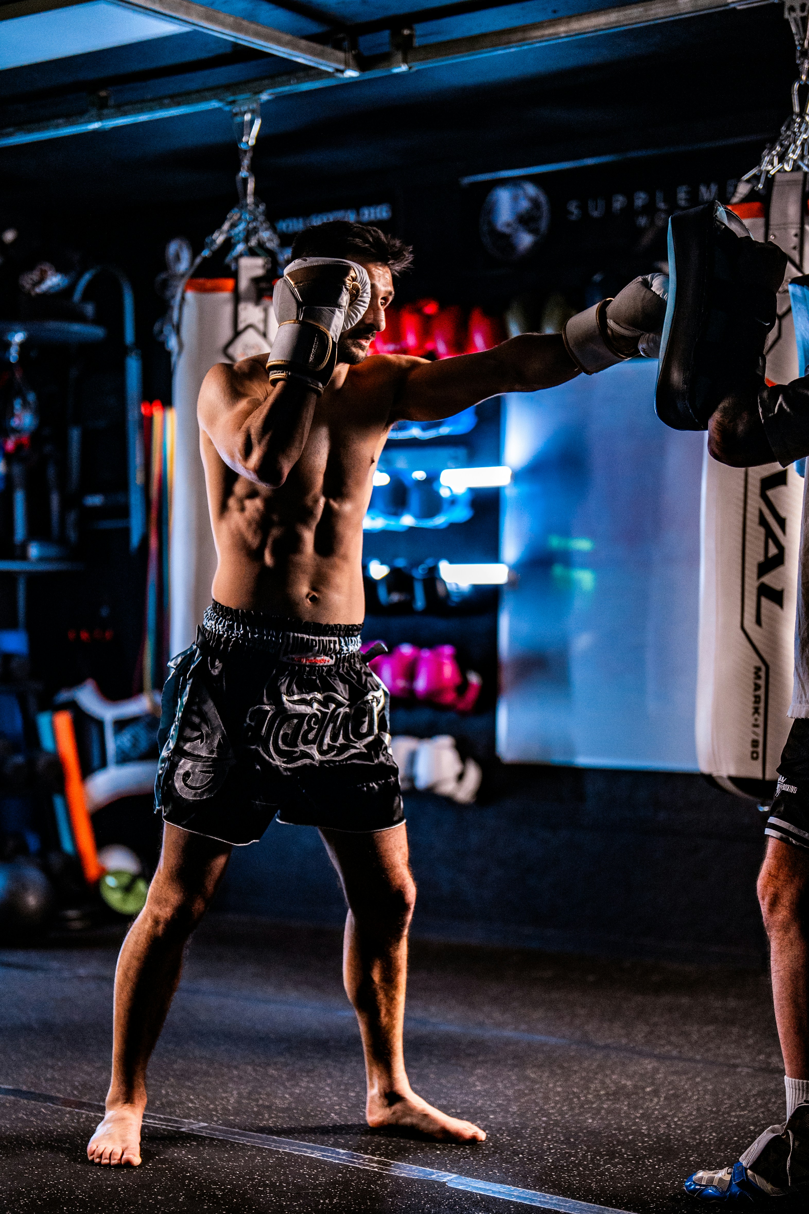 Photo by visualsbyroyalz