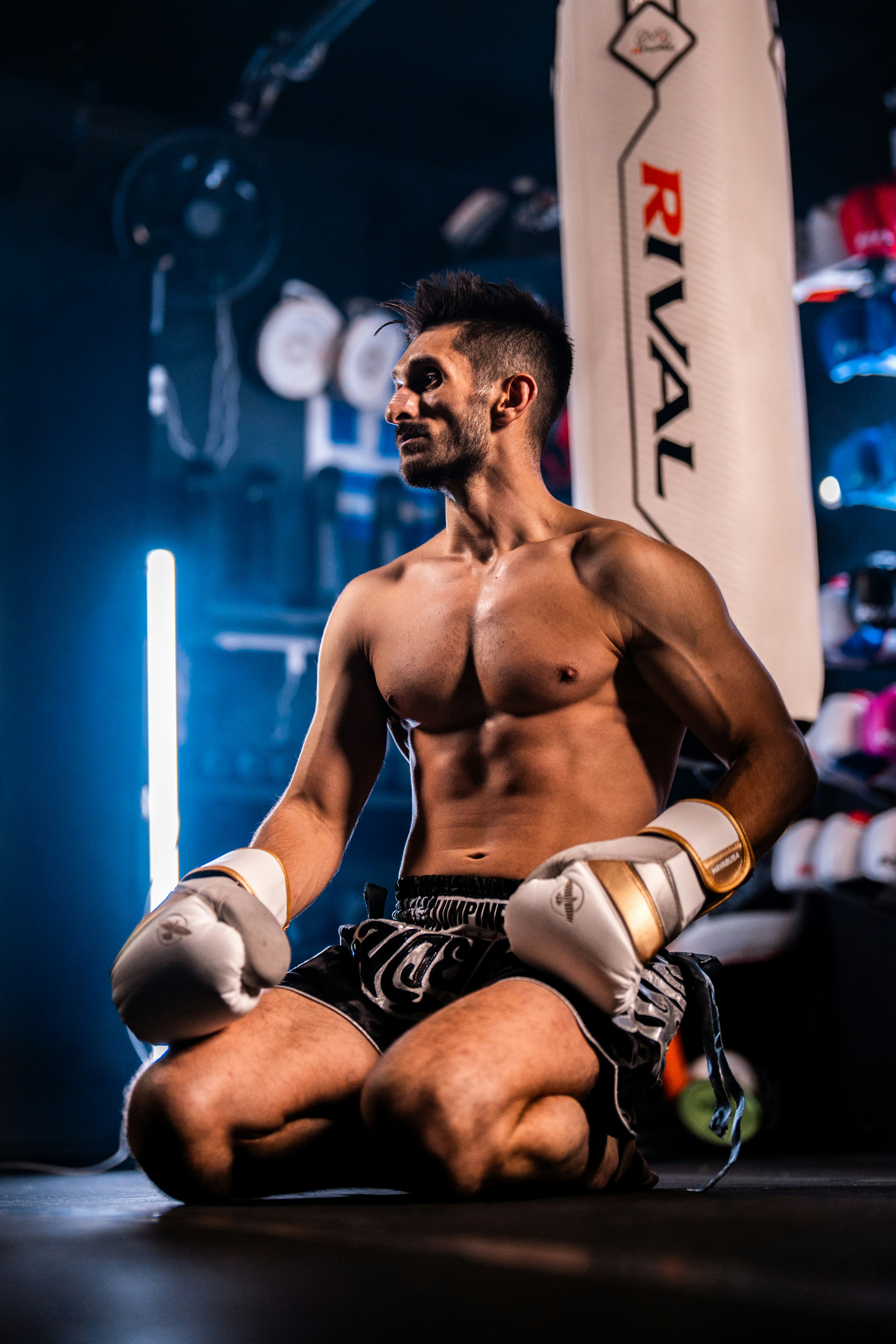 Photo by visualsbyroyalz