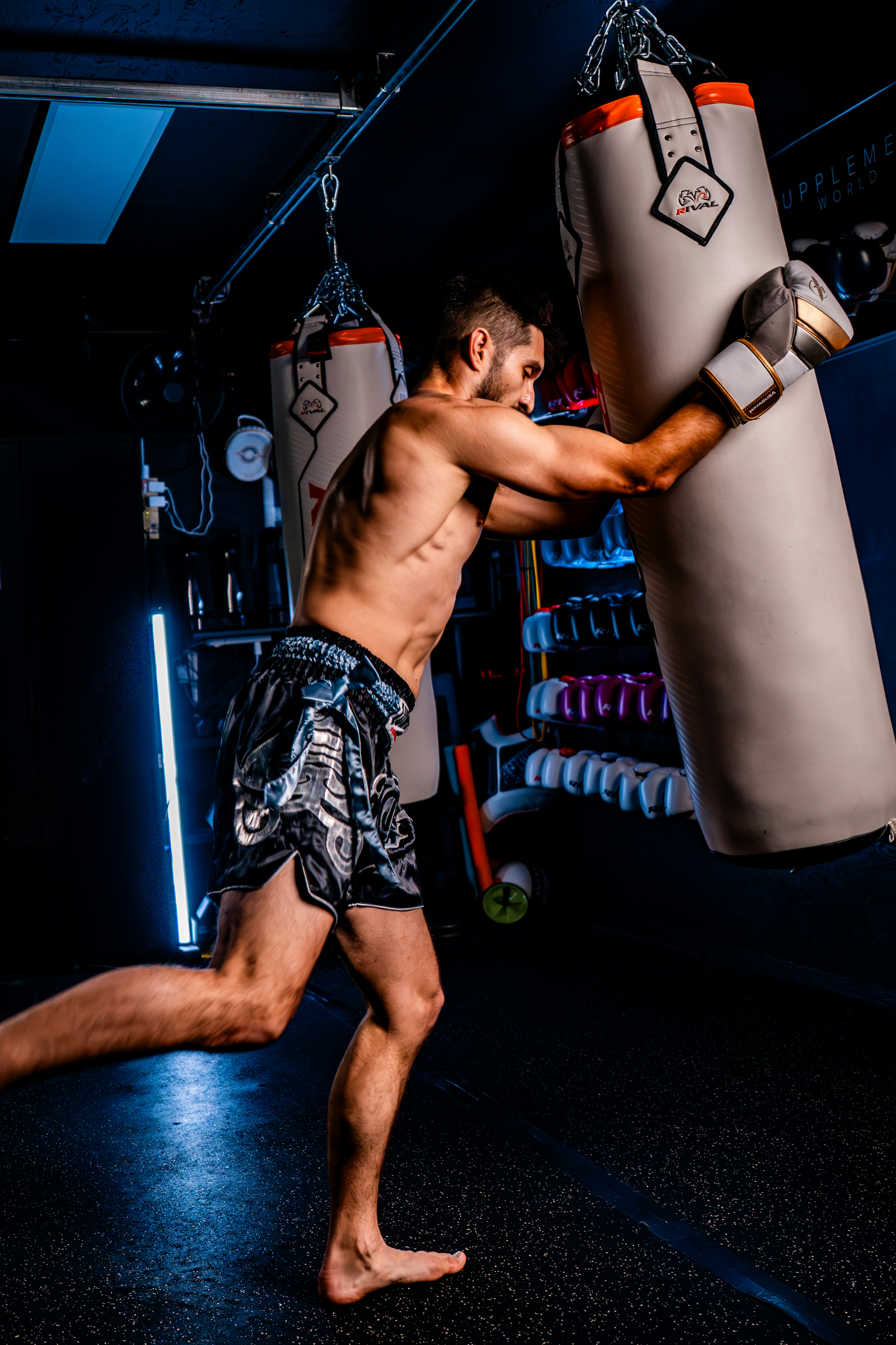 Photo by visualsbyroyalz