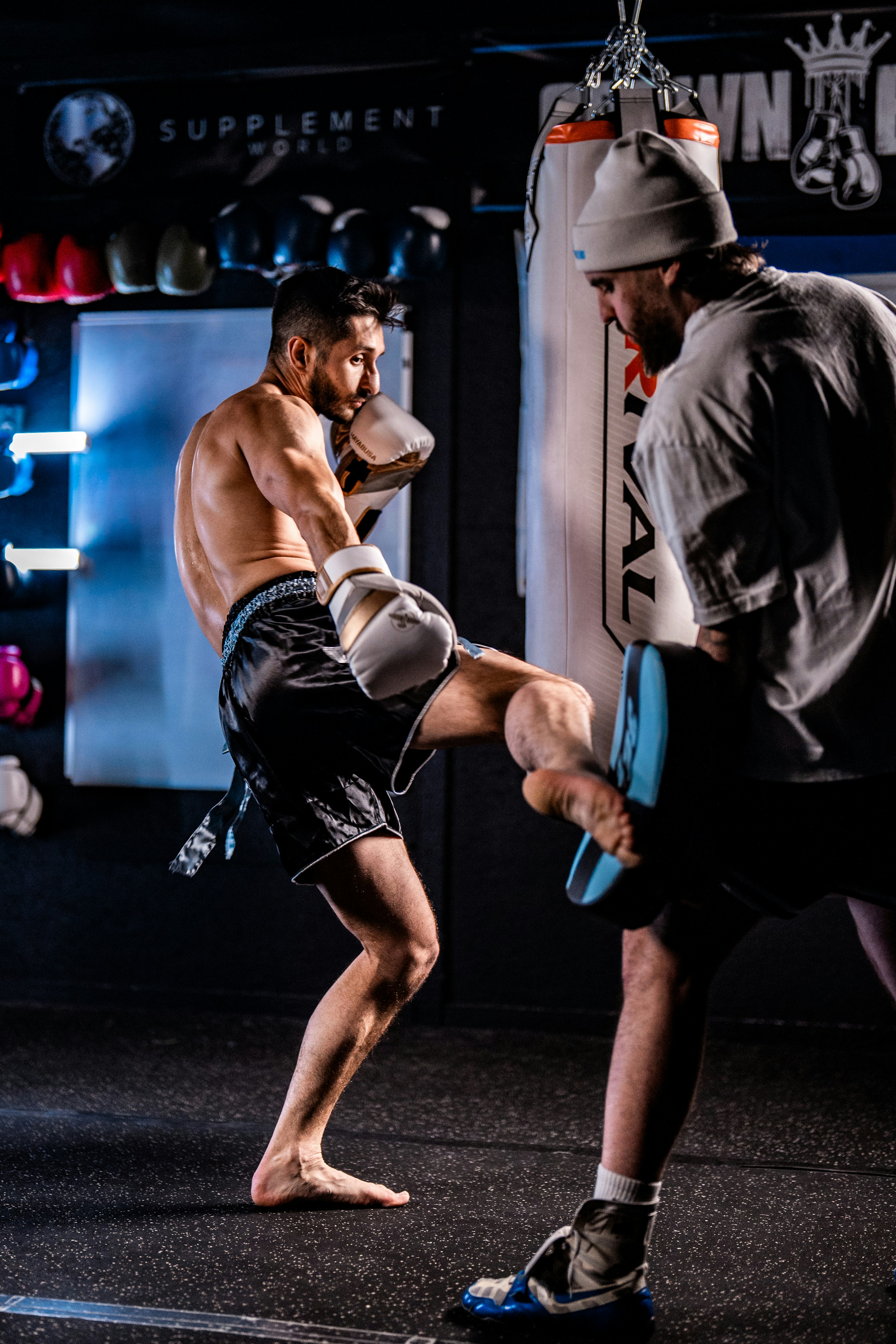 Photo by visualsbyroyalz