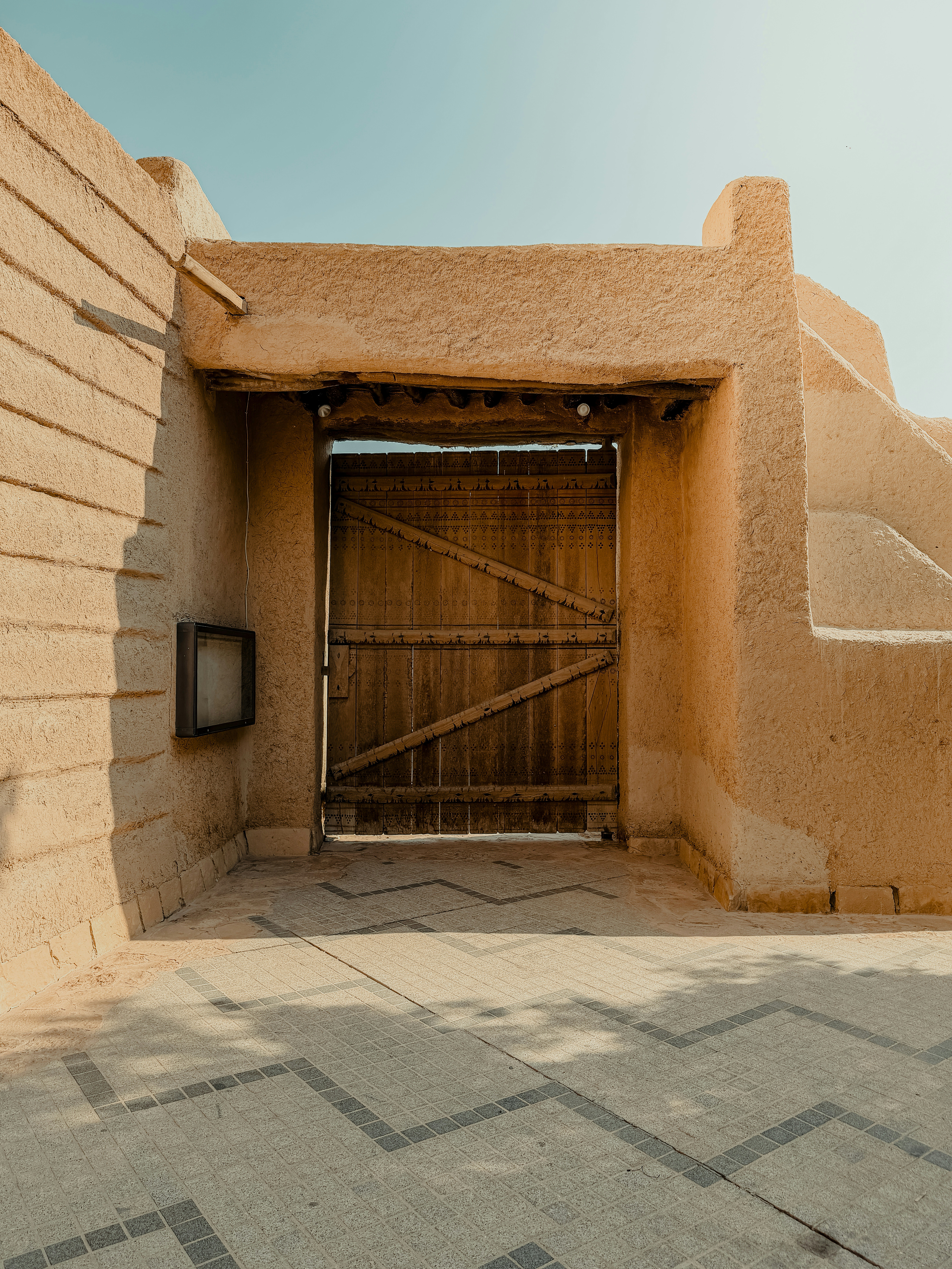 Photo by sci_fi_superfly