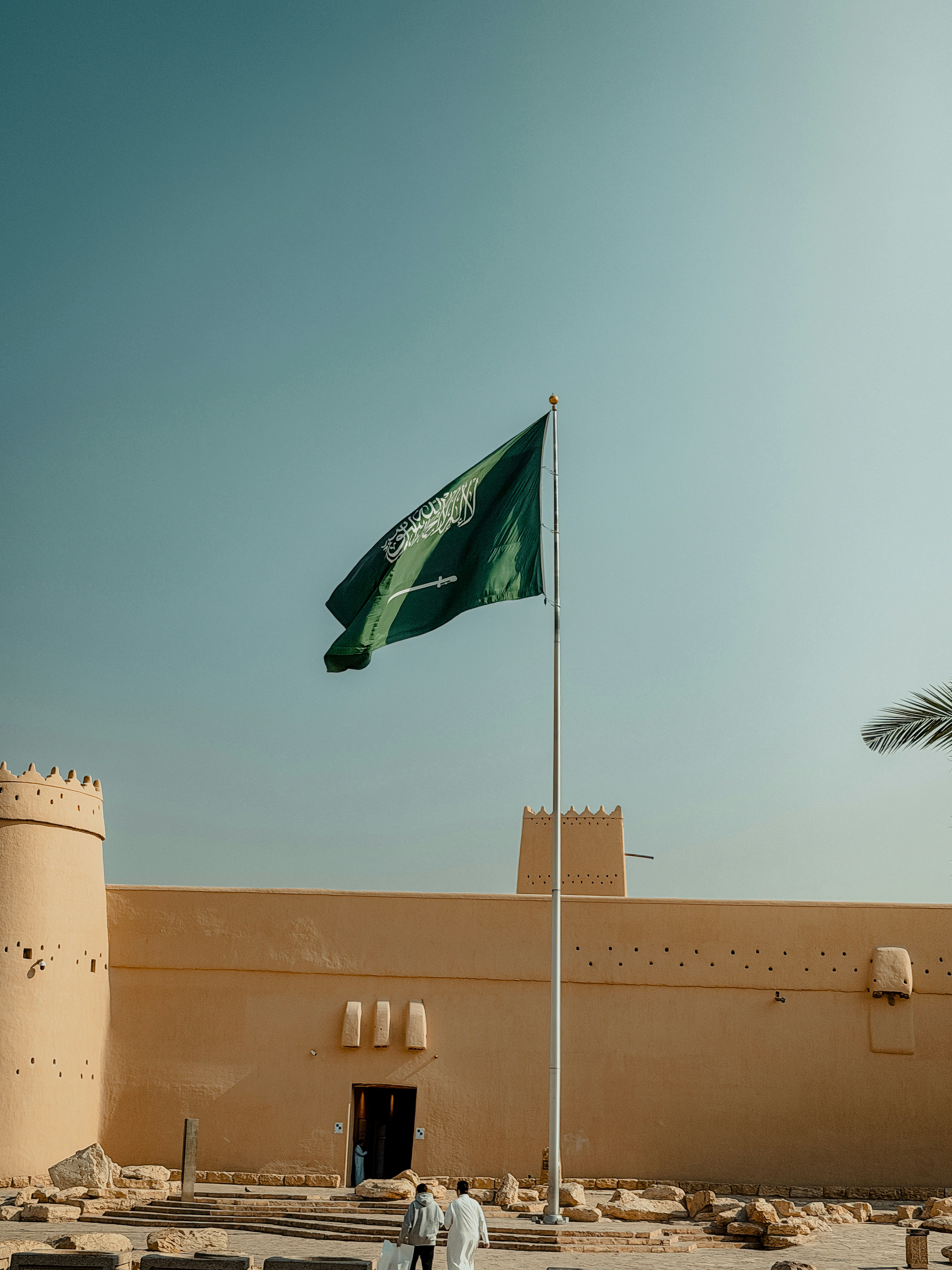 Cognivra - AI-Driven Transformation's image