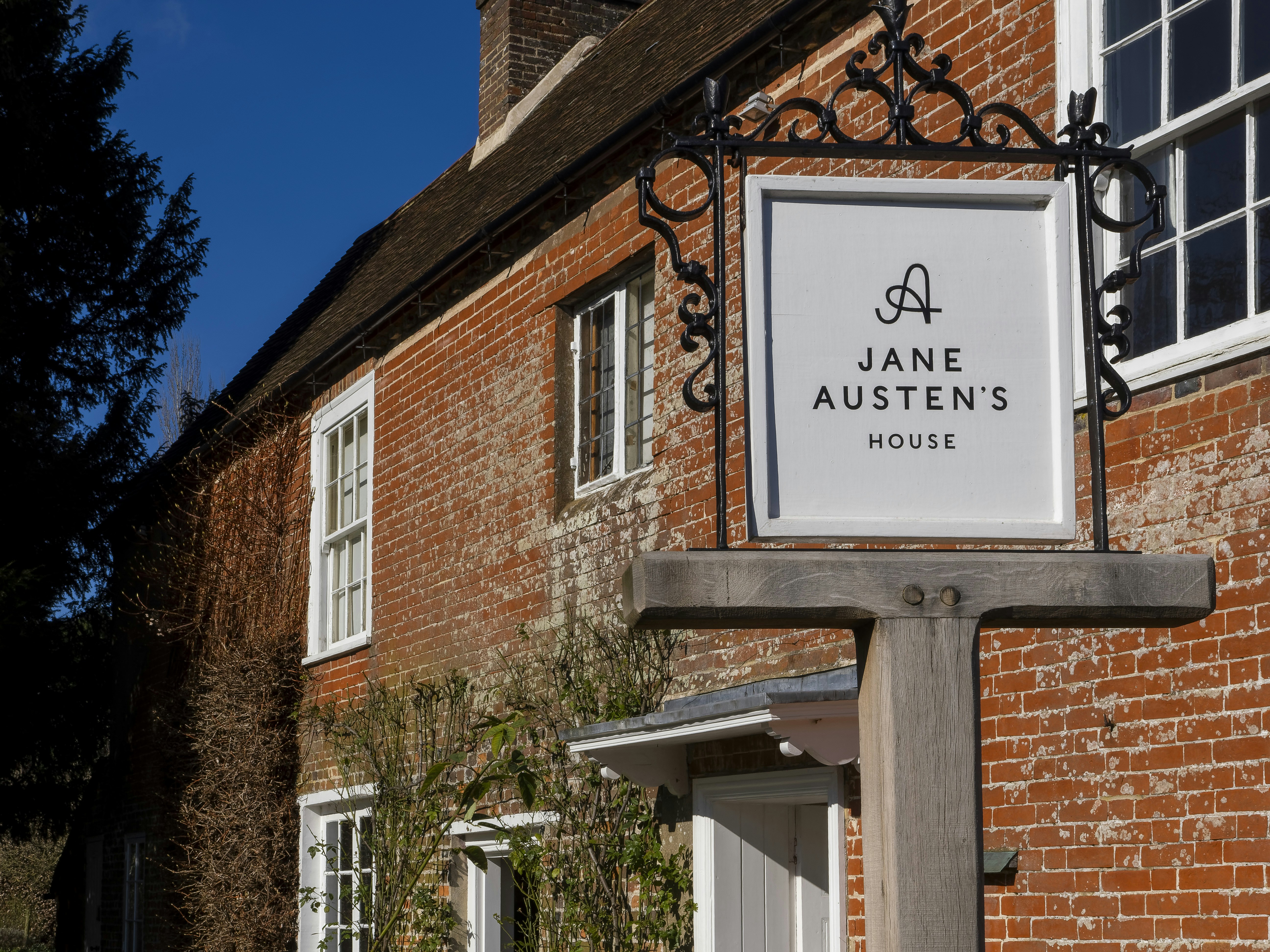 Cidades próximas a Londres