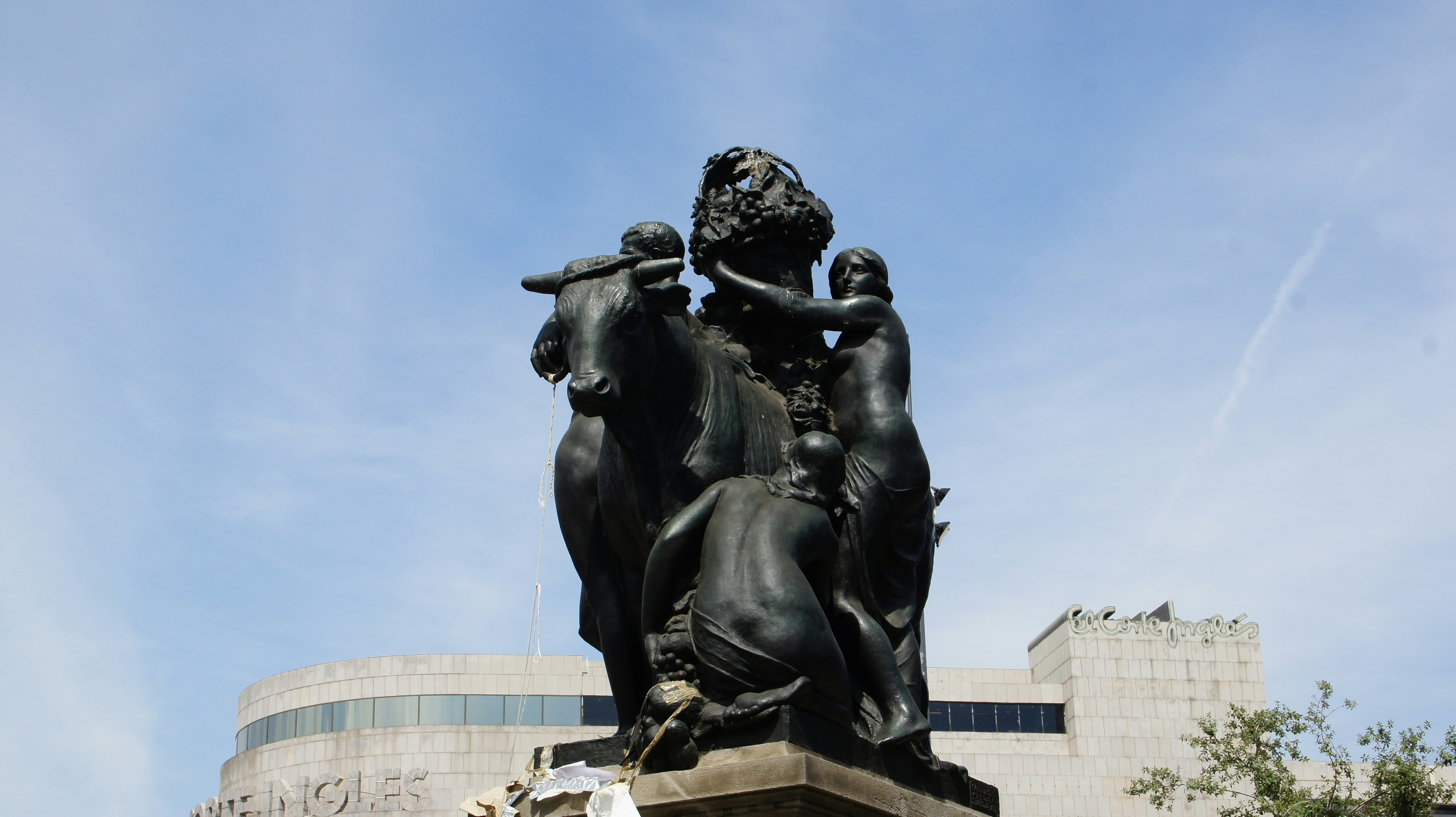 Photo by amuzenhardt