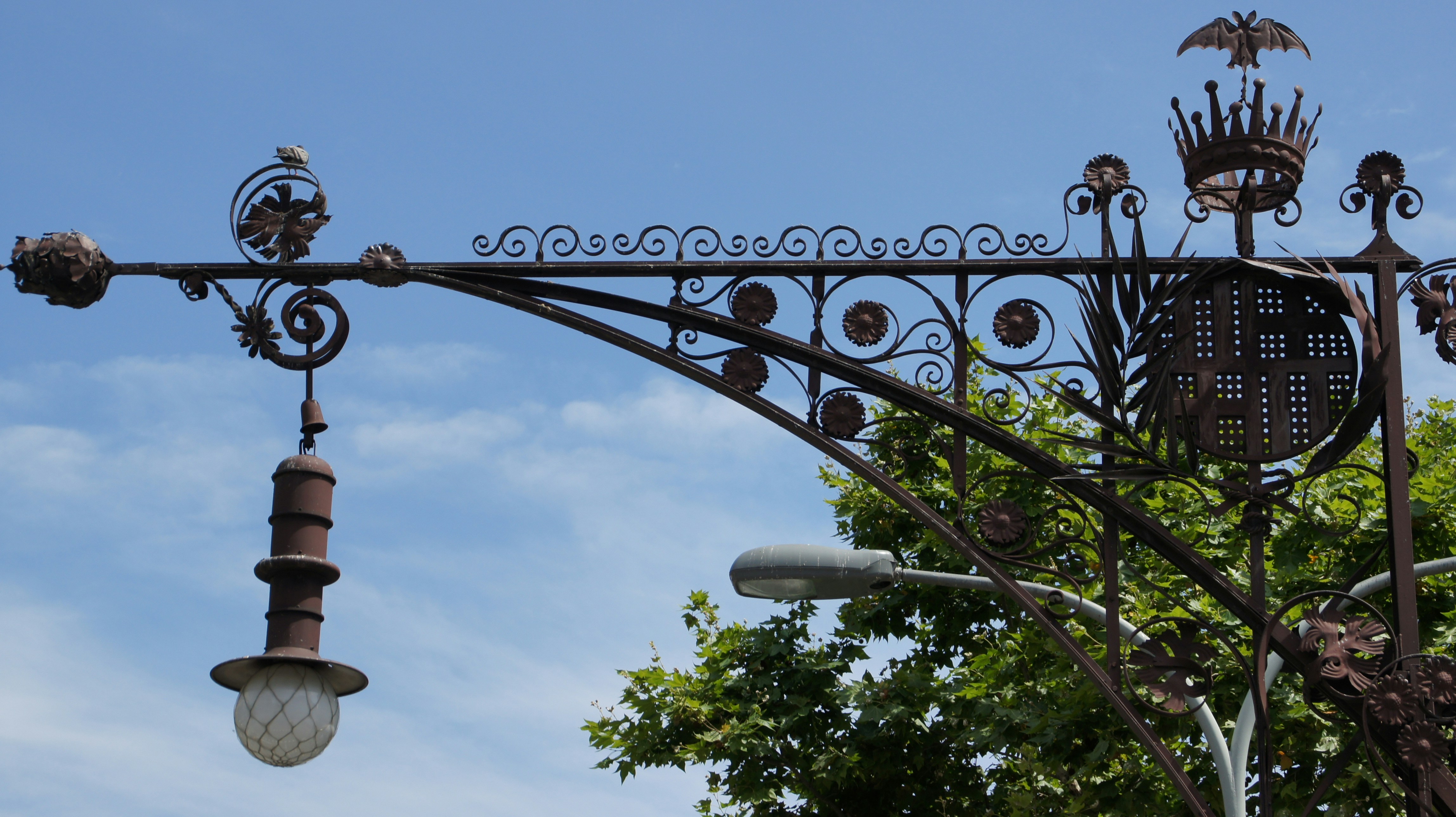 Photo by amuzenhardt